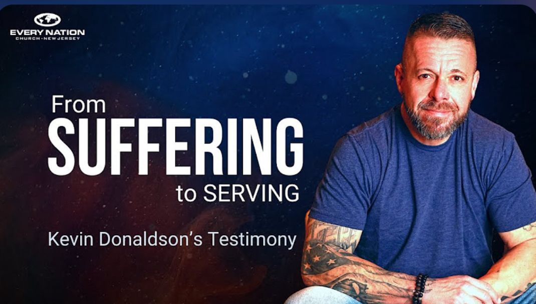 Kevin P. Donaldson, kevin p donaldson, kevin p. donaldson, Realkevindonaldson, real kevin donaldson, realkevindonaldson, Real Kevin Donaldson, Real Kevin P. Donaldson, The Suffering Podcast, the suffering podcast, podcast, mental health, suicide prevention, mind, hope, Man You Are Crazy, man you are crazy, Man You Are Crazy Book, Motivational Speaker, Author, Personal Development, Success Strategies, Leadership, Mindset Mastery, Peak Performance, Not Today, Self-Help, Dented Development Project