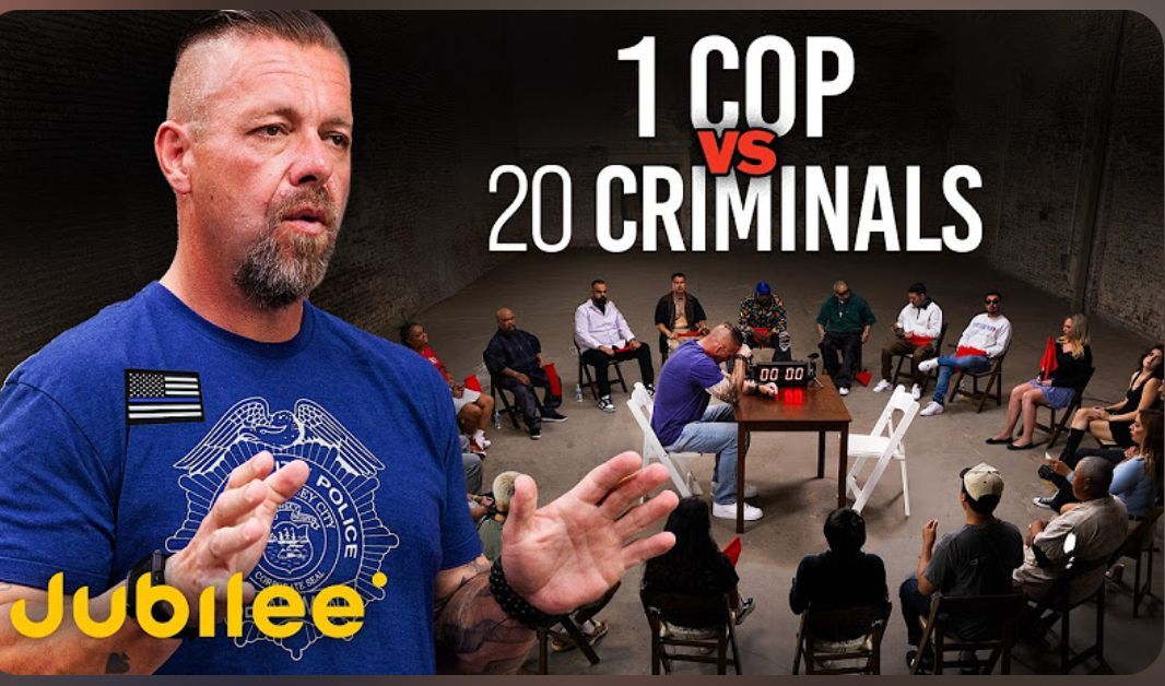 Kevin P. Donaldson, kevin p donaldson, kevin p. donaldson, Realkevindonaldson, real kevin donaldson, realkevindonaldson, Real Kevin Donaldson, Real Kevin P. Donaldson, The Suffering Podcast, the suffering podcast, podcast, mental health, suicide prevention, mind, hope, Man You Are Crazy, man you are crazy, Man You Are Crazy Book, Motivational Speaker, Author, Personal Development, Success Strategies, Leadership, Mindset Mastery, Not Today, Self-Help, Dented Development Project
