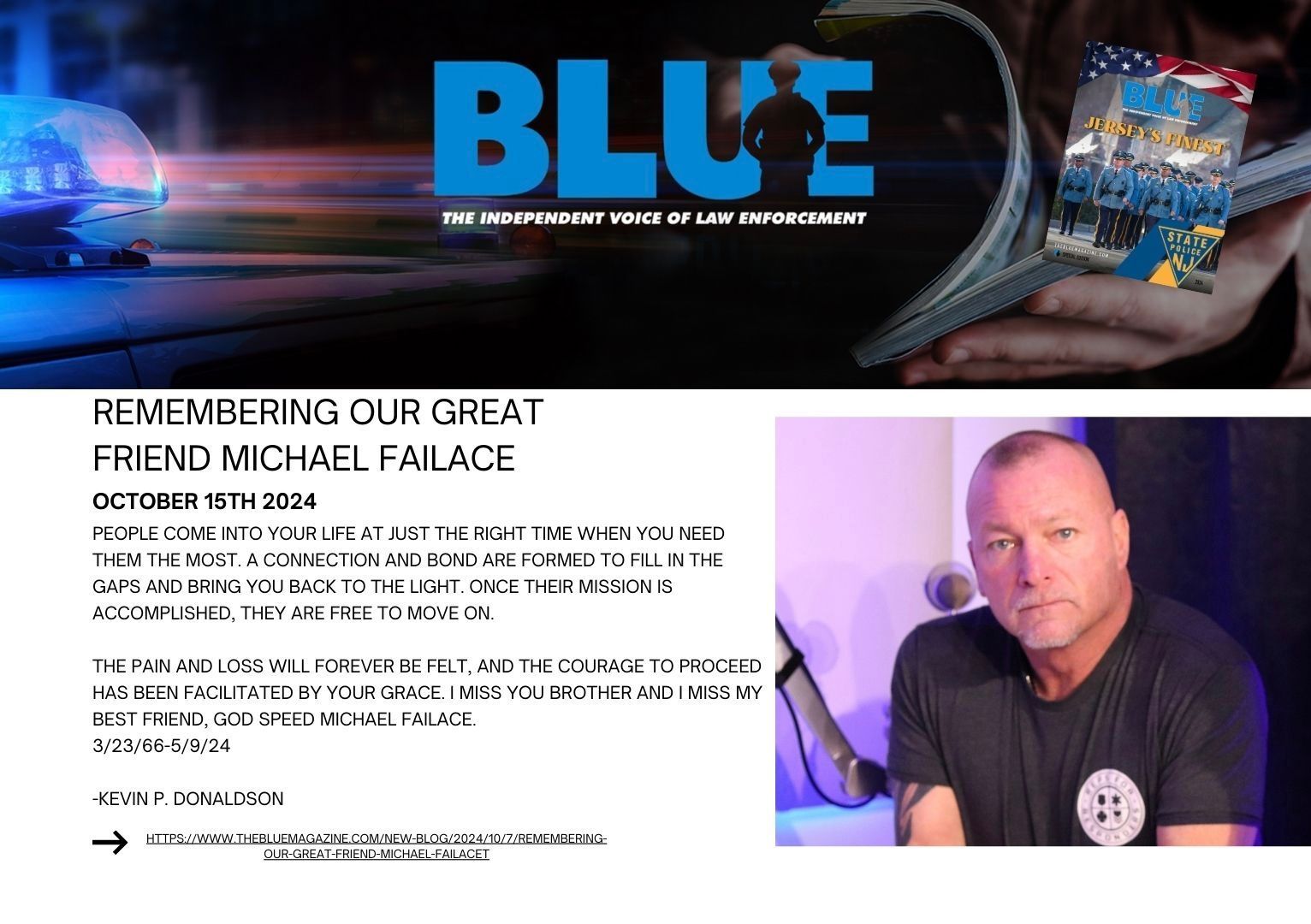 Kevin P. Donaldson, kevin p donaldson, kevin p. donaldson, Realkevindonaldson, real kevin donaldson, realkevindonaldson, Real Kevin Donaldson, Real Kevin P. Donaldson, The Suffering Podcast, the suffering podcast, podcast, mental health, suicide prevention, mind, hope, Man You Are Crazy, man you are crazy, Man You Are Crazy Book, Motivational Speaker, Author, Personal Development, Success Strategies, Leadership, Mindset Mastery, Not Today, Self-Help, Dented Development Project