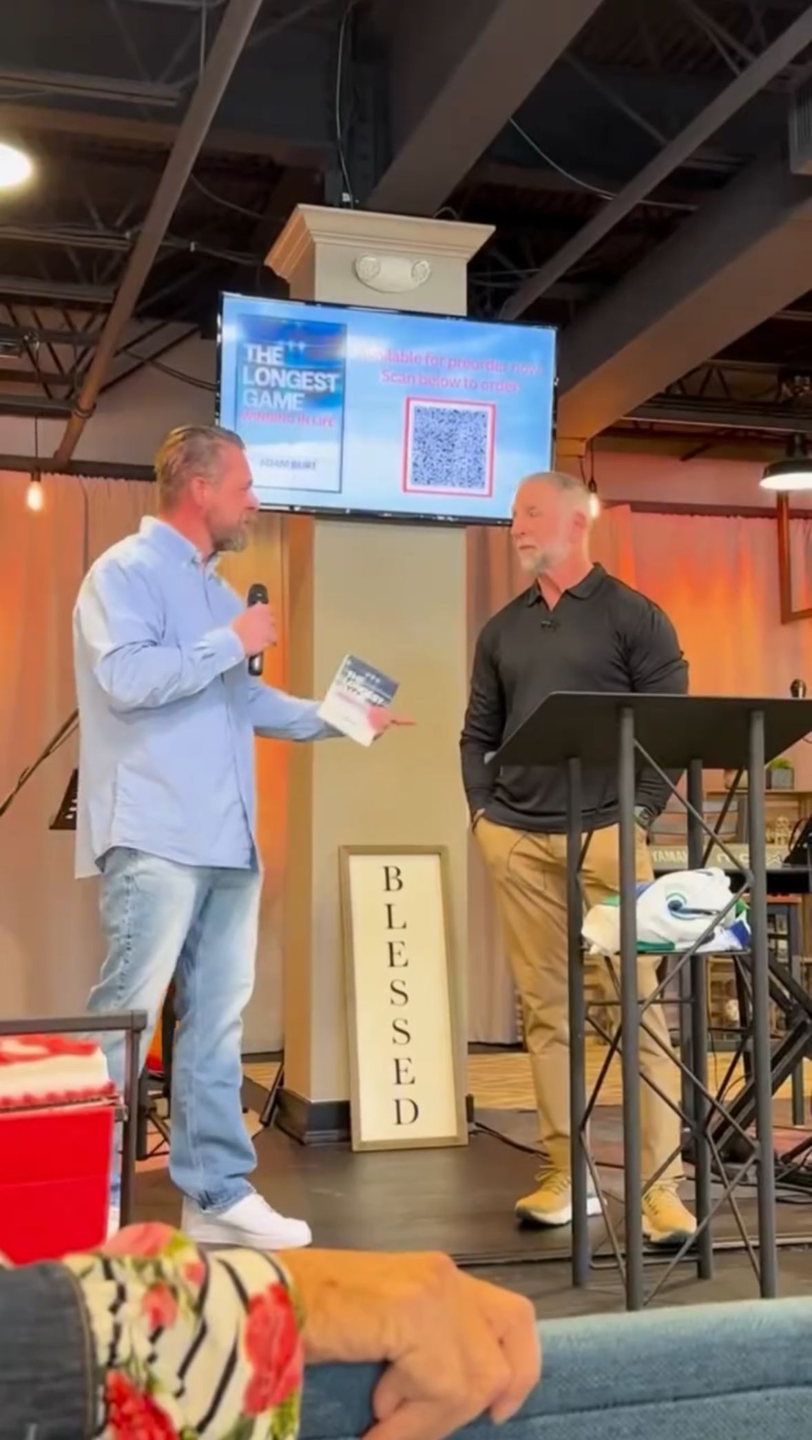 Kevin P. Donaldson, kevin p donaldson, kevin p. donaldson, Realkevindonaldson, real kevin donaldson, realkevindonaldson, Real Kevin Donaldson, Real Kevin P. Donaldson, The Suffering Podcast, the suffering podcast, podcast, mental health, suicide prevention, mind, hope, Man You Are Crazy, man you are crazy, Man You Are Crazy Book, Motivational Speaker, Author, Personal Development, Success Strategies, Leadership, Mindset Mastery, Not Today, Self-Help, Dented Development Project