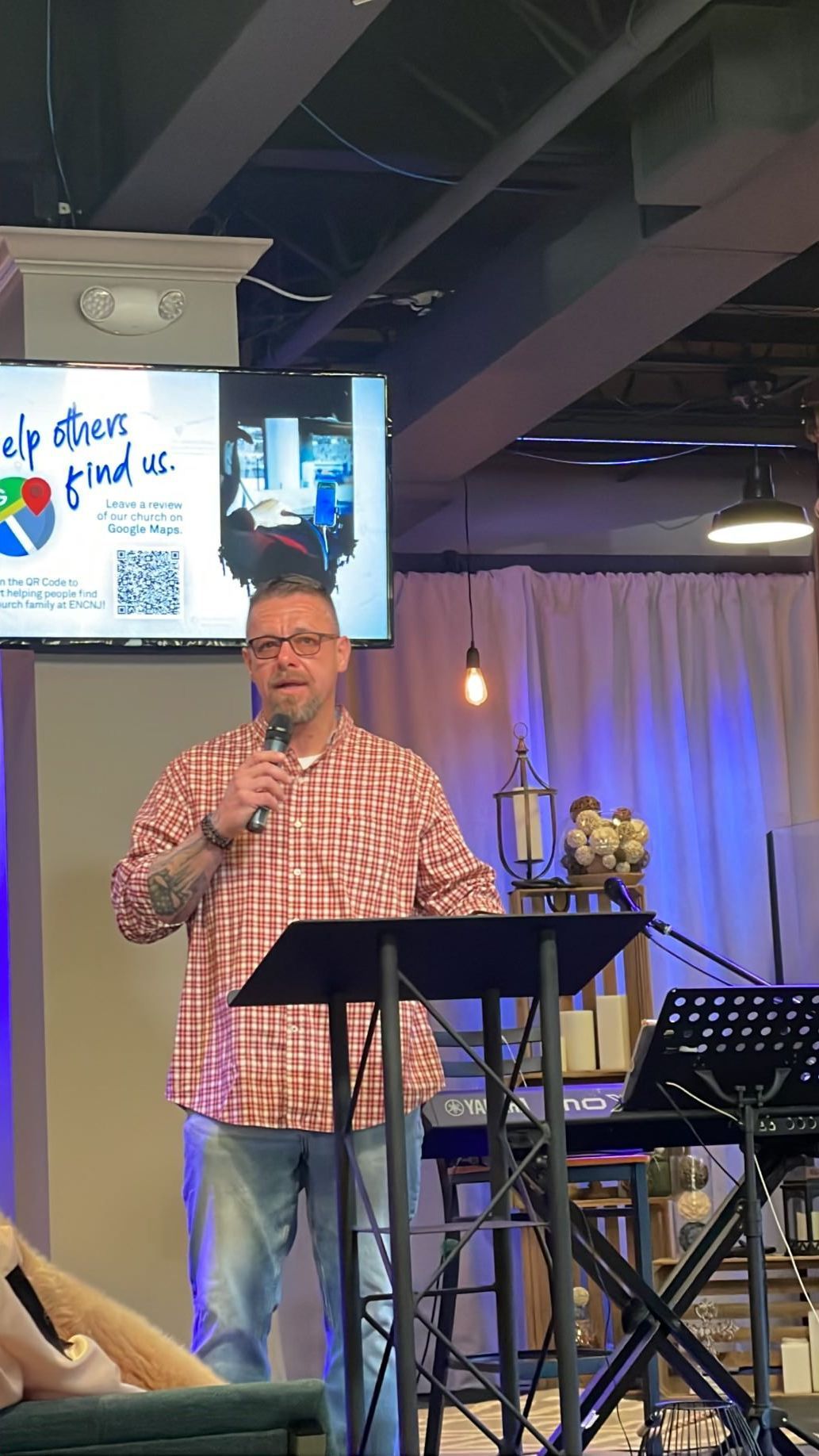 Kevin P. Donaldson, kevin p donaldson, kevin p. donaldson, Realkevindonaldson, real kevin donaldson, realkevindonaldson, Real Kevin Donaldson, Real Kevin P. Donaldson, The Suffering Podcast, the suffering podcast, podcast, mental health, suicide prevention, mind, hope, Man You Are Crazy, man you are crazy, Man You Are Crazy Book, Motivational Speaker, Author, Personal Development, Success Strategies, Leadership, Mindset Mastery, Not Today, Self-Help, Dented Development Project