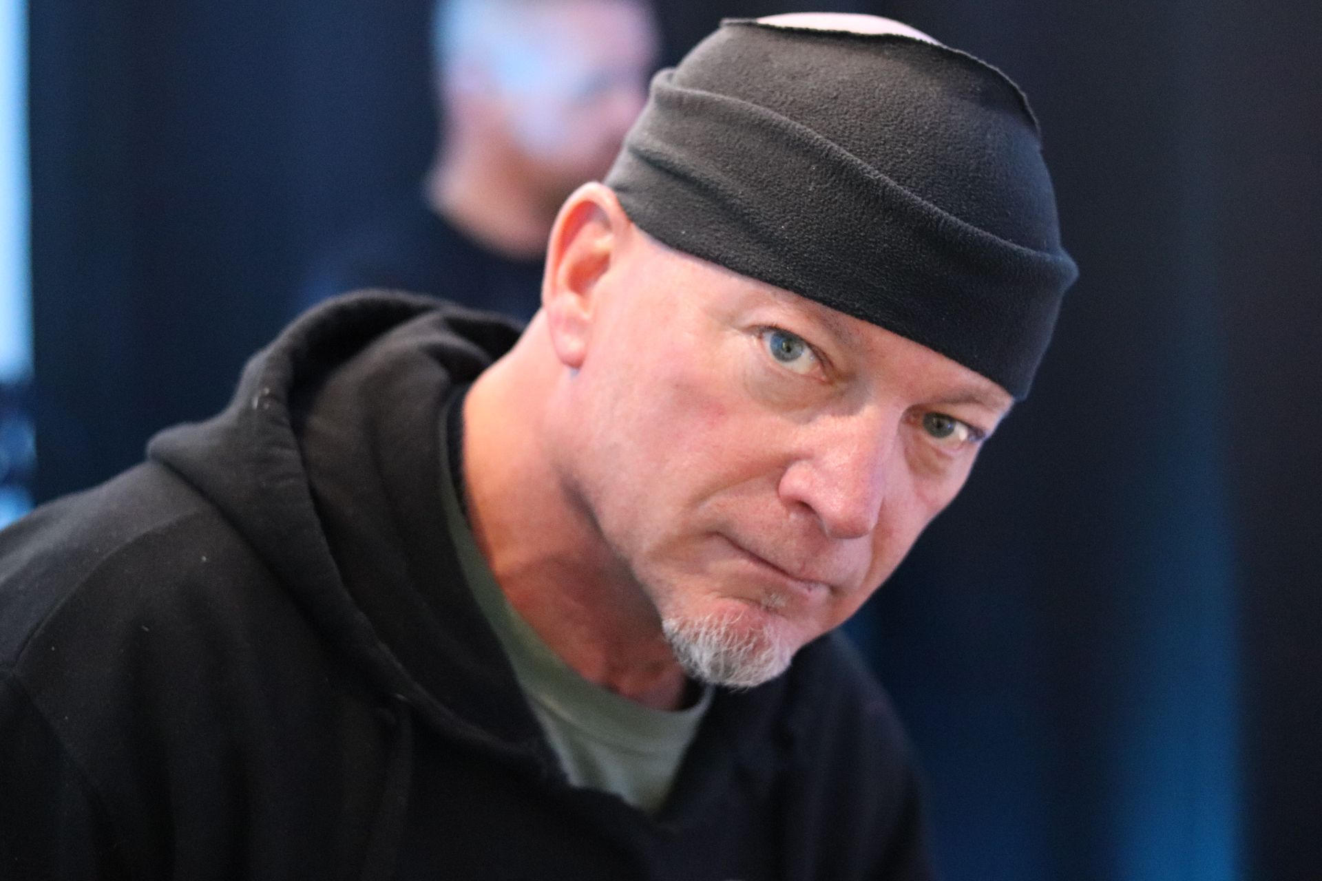 Kevin P. Donaldson, kevin p donaldson, kevin p. donaldson, Realkevindonaldson, real kevin donaldson, realkevindonaldson, Real Kevin Donaldson, Real Kevin P. Donaldson, The Suffering Podcast, the suffering podcast, podcast, mental health, suicide prevention, mind, hope, Man You Are Crazy, man you are crazy, Man You Are Crazy Book, Motivational Speaker, Author, Personal Development, Success Strategies, Leadership, Mindset Mastery, Not Today, Self-Help, Dented Development Project