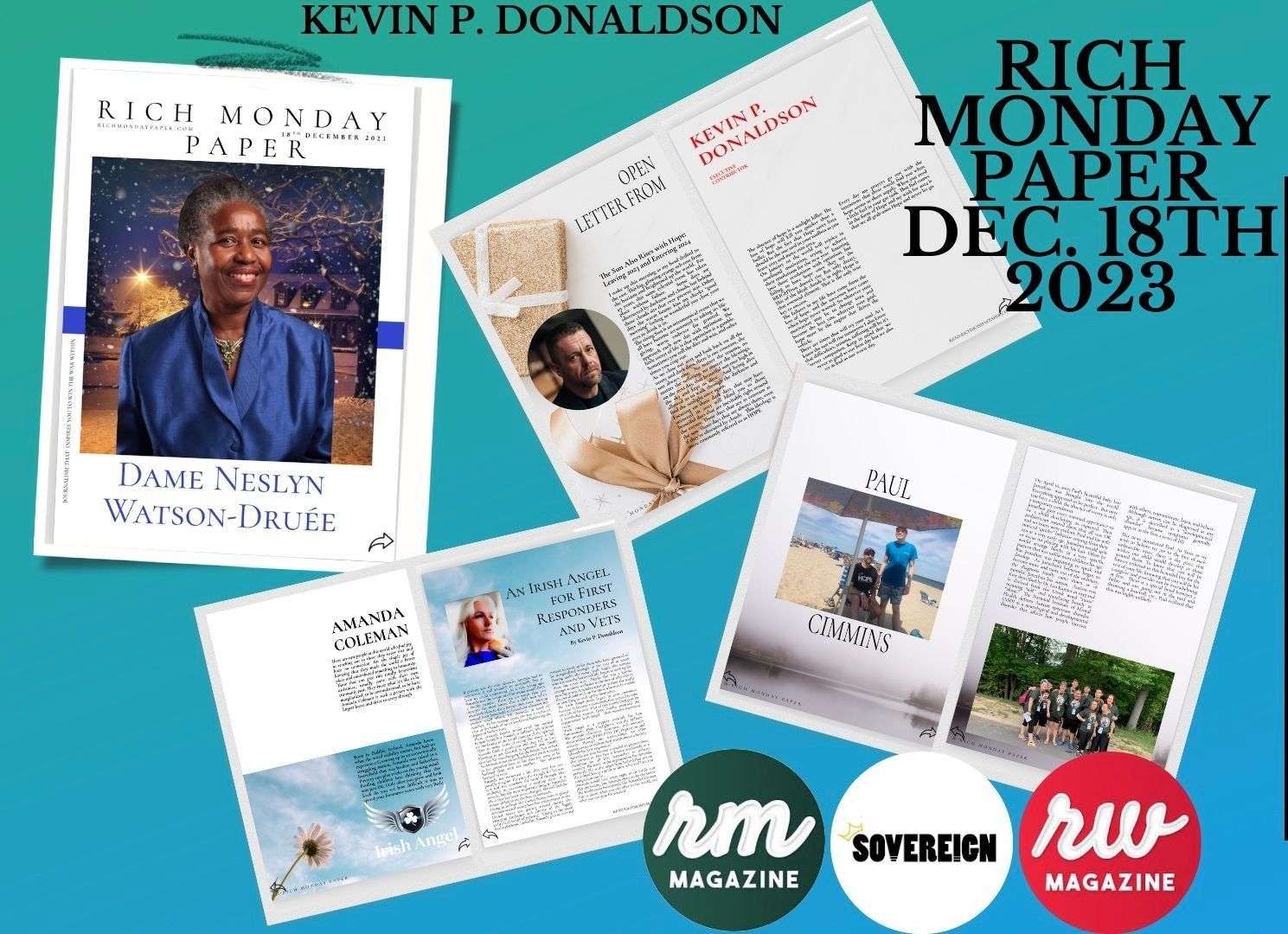 Kevin P. Donaldson, kevin p donaldson, kevin p. donaldson, Realkevindonaldson, real kevin donaldson, realkevindonaldson, Real Kevin Donaldson, Real Kevin P. Donaldson, The Suffering Podcast, the suffering podcast, podcast, mental health, suicide prevention, mind, hope, Man You Are Crazy, man you are crazy, Man You Are Crazy Book, Motivational Speaker, Author, Personal Development, Success Strategies, Leadership, Mindset Mastery, Not Today, Self-Help, Dented Development Project