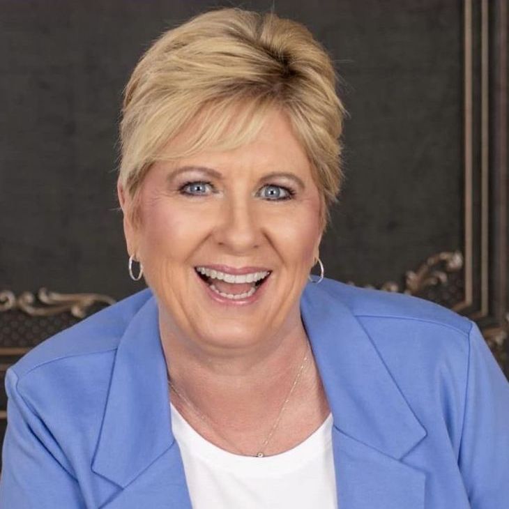 Kevin P. Donaldson, kevin p donaldson, kevin p. donaldson, Realkevindonaldson, real kevin donaldson, realkevindonaldson, Real Kevin Donaldson, Real Kevin P. Donaldson, The Suffering Podcast, the suffering podcast, podcast, mental health, suicide prevention, mind, hope, Man You Are Crazy, man you are crazy, Man You Are Crazy Book, Motivational Speaker, Author, Personal Development, Success Strategies, Leadership, Mindset Mastery, Not Today, Self-Help, Dented Development Project