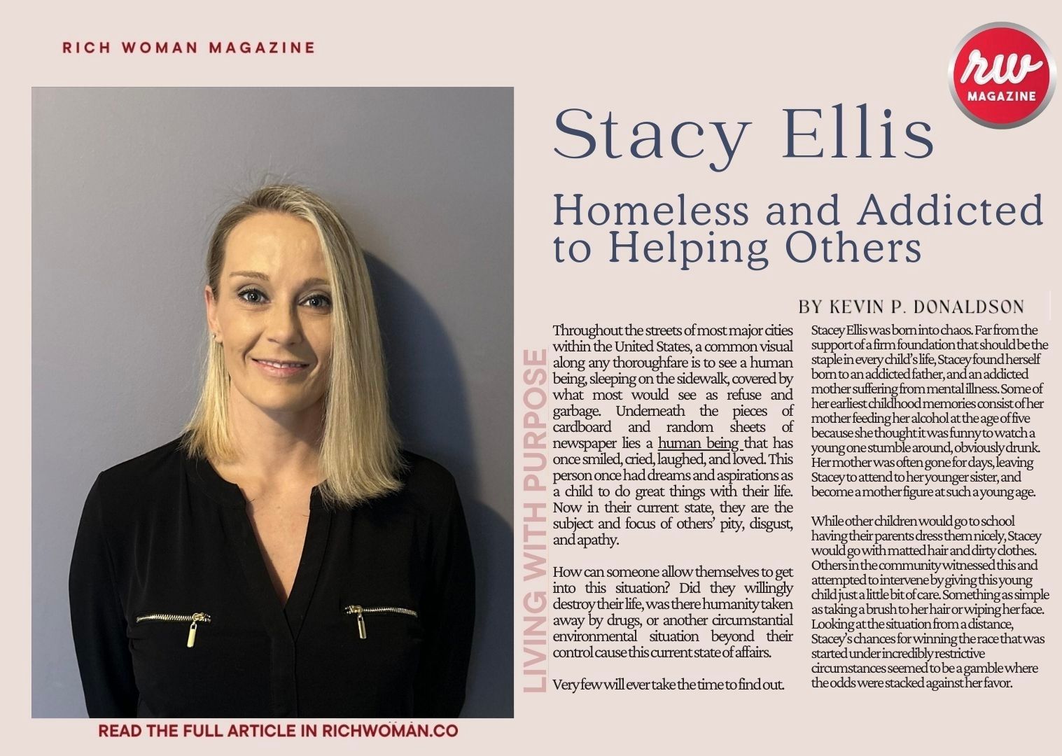 Kevin P. Donaldson, kevin p donaldson, kevin p. donaldson, Realkevindonaldson, real kevin donaldson, realkevindonaldson, Real Kevin Donaldson, Real Kevin P. Donaldson, The Suffering Podcast, the suffering podcast, podcast, mental health, suicide prevention, mind, hope, Man You Are Crazy, man you are crazy, Man You Are Crazy Book, Motivational Speaker, Author, Personal Development, Success Strategies, Leadership, Mindset Mastery, Not Today, Self-Help, Dented Development Project