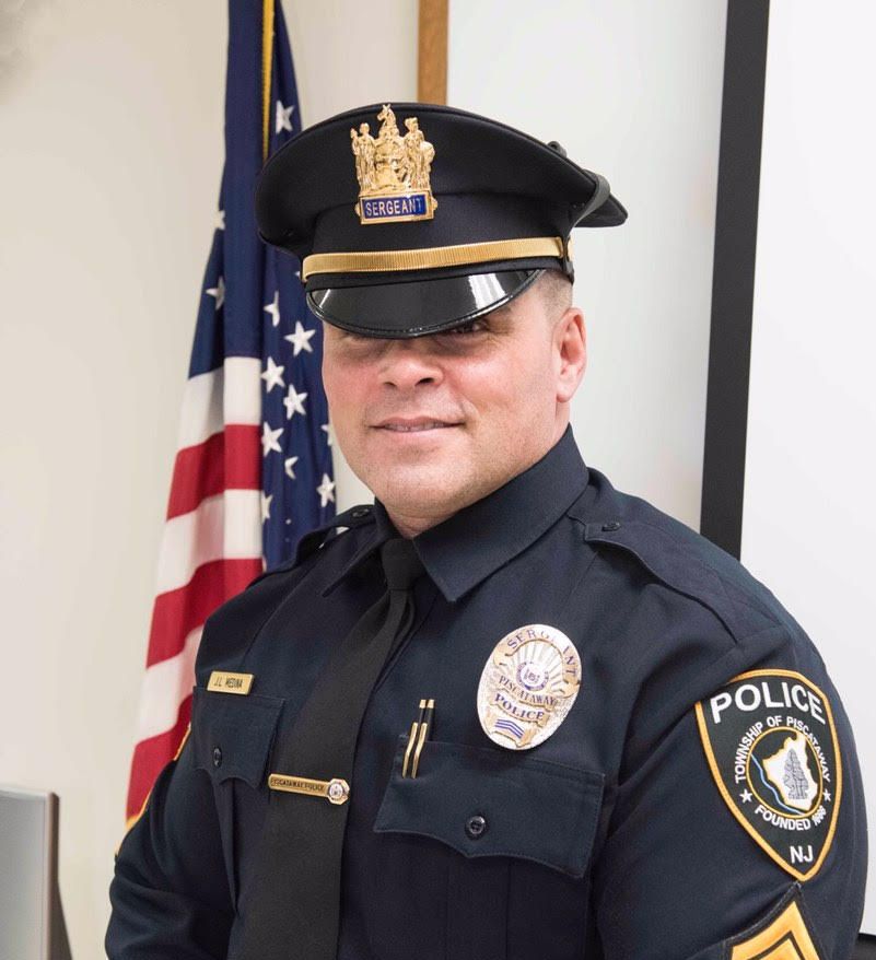 Kevin P. Donaldson, kevin p donaldson, kevin p. donaldson, Realkevindonaldson, real kevin donaldson, realkevindonaldson, Real Kevin Donaldson, Real Kevin P. Donaldson, The Suffering Podcast, the suffering podcast, podcast, mental health, suicide prevention, mind, hope, Man You Are Crazy, man you are crazy, Man You Are Crazy Book, Motivational Speaker, Author, Personal Development, Success Strategies, Leadership, Mindset Mastery, Not Today, Self-Help, Dented Development Project