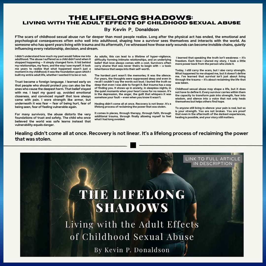 Kevin P. Donaldson, kevin p donaldson, kevin p. donaldson, Realkevindonaldson, real kevin donaldson, realkevindonaldson, Real, Real Kevin P. Donaldson, The Suffering Podcast, the suffering podcast, podcast, mental health, suicide prevention, mind, hope, Man You Are Crazy, man you are crazy, Man You Are Crazy Book, Motivational Speaker, Author, Personal Development, Jubilee Cop, Leadership, Post Traumatic Success, Not Today, Self-Help, Dented Development Project