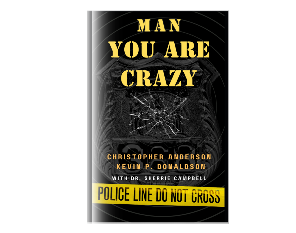 Kevin P. Donaldson, kevin p donaldson, kevin p. donaldson, Realkevindonaldson, real kevin donaldson, realkevindonaldson, Real Kevin Donaldson, Real Kevin P. Donaldson, The Suffering Podcast, the suffering podcast, podcast, mental health, suicide prevention, mind, hope, Man You Are Crazy, man you are crazy, Man You Are Crazy Book, Motivational Speaker, Author, Personal Development, Success Strategies, Leadership, Mindset Mastery, Not Today, Self-Help, Dented Development Project