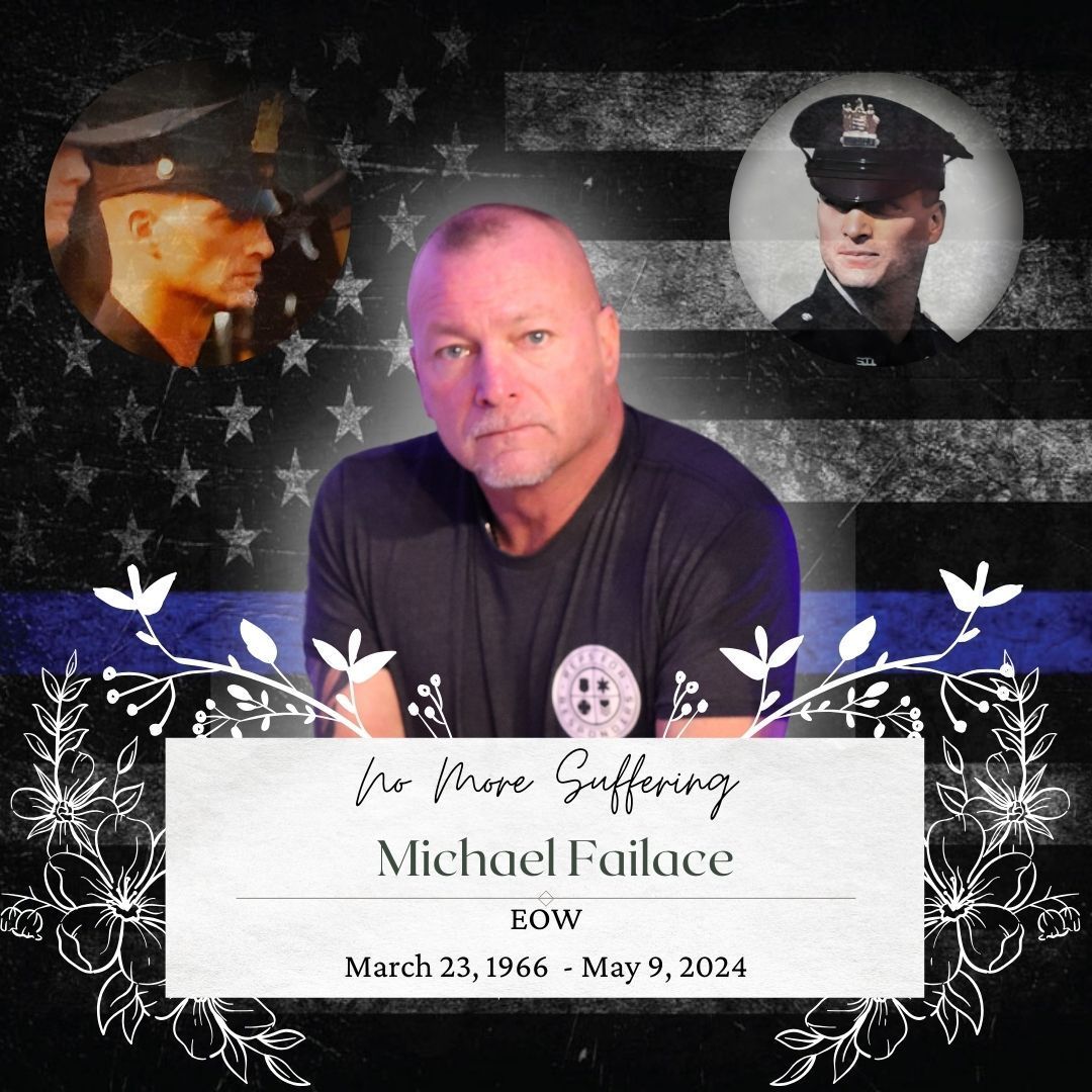 Kevin P. Donaldson, kevin p donaldson, kevin p. donaldson, Realkevindonaldson, real kevin donaldson, realkevindonaldson, Real Kevin Donaldson, Real Kevin P. Donaldson, The Suffering Podcast, the suffering podcast, podcast, mental health, suicide prevention, mind, hope, Man You Are Crazy, man you are crazy, Man You Are Crazy Book, Motivational Speaker, Author, Personal Development, Success Strategies, Leadership, Mindset Mastery, Not Today, Self-Help, Dented Development Project