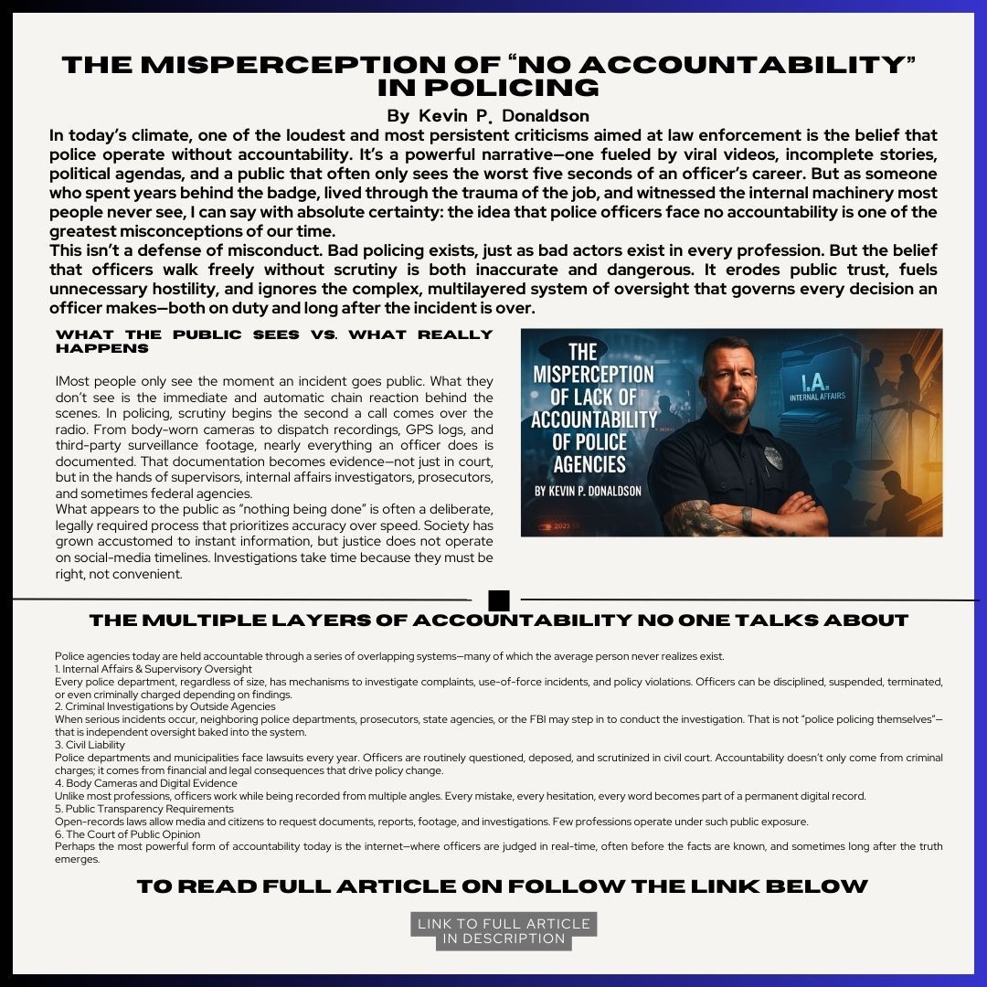 Kevin P. Donaldson, kevin p donaldson, kevin p. donaldson, Realkevindonaldson, real kevin donaldson, realkevindonaldson, Real, Real Kevin P. Donaldson, The Suffering Podcast, the suffering podcast, podcast, mental health, suicide prevention, mind, hope, Man You Are Crazy, man you are crazy, Man You Are Crazy Book, Motivational Speaker, Author, Personal Development, Jubilee Cop, Leadership, Post Traumatic Success, Not Today, Self-Help, Dented Development Project