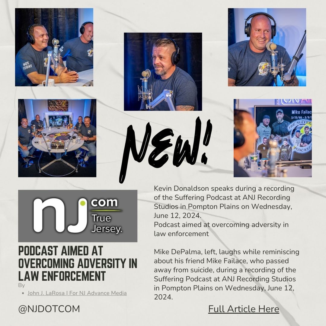 Kevin P. Donaldson, kevin p donaldson, kevin p. donaldson, Realkevindonaldson, real kevin donaldson, realkevindonaldson, Real Kevin Donaldson, Real Kevin P. Donaldson, The Suffering Podcast, the suffering podcast, podcast, mental health, suicide prevention, mind, hope, Man You Are Crazy, man you are crazy, Man You Are Crazy Book, Motivational Speaker, Author, Personal Development, Success Strategies, Leadership, Mindset Mastery, Not Today, Self-Help, Dented Development Project