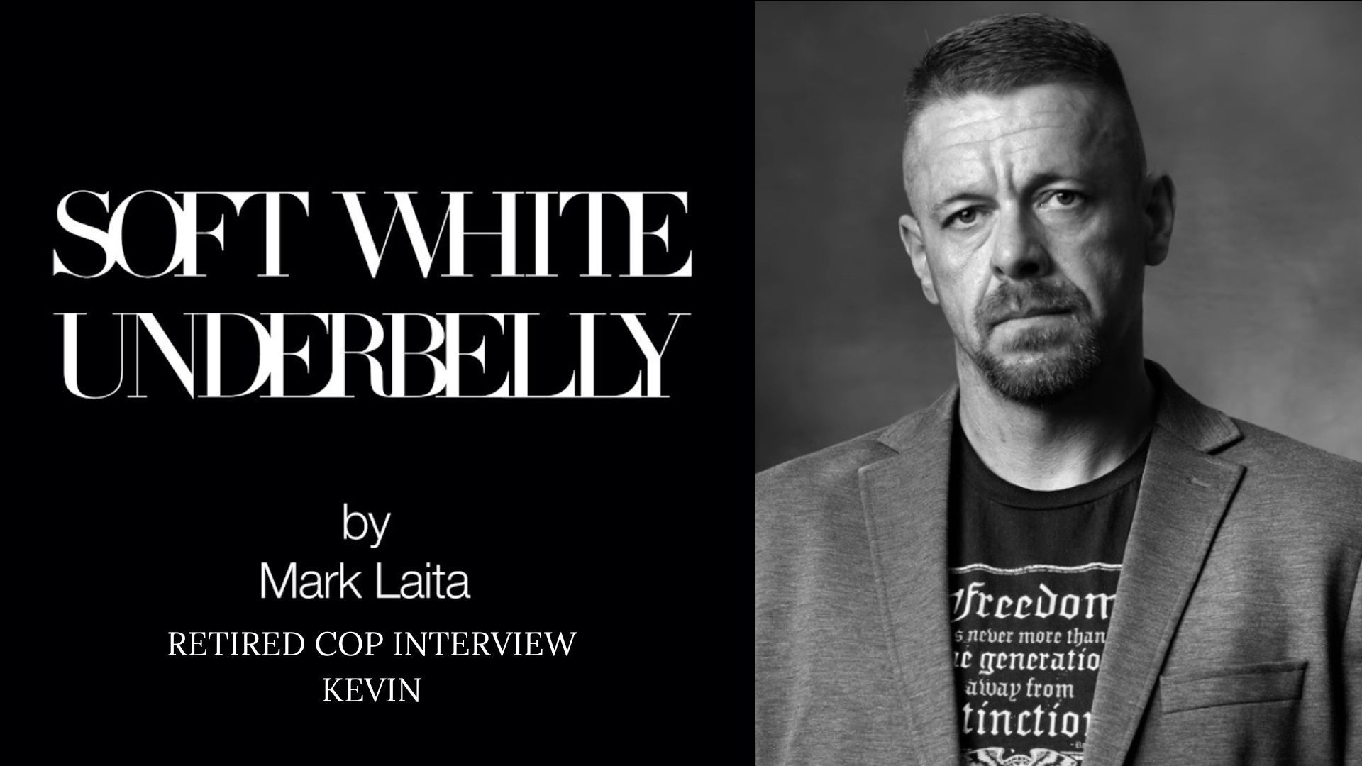 Kevin P. Donaldson, kevin p donaldson, kevin p. donaldson, Realkevindonaldson, real kevin donaldson, realkevindonaldson, Real Kevin Donaldson, Real Kevin P. Donaldson, The Suffering Podcast, the suffering podcast, podcast, mental health, suicide prevention, mind, hope, Man You Are Crazy, man you are crazy, Man You Are Crazy Book, Motivational Speaker, Author, Personal Development, Success Strategies, Leadership, Mindset Mastery, Not Today, Self-Help, Dented Development Project