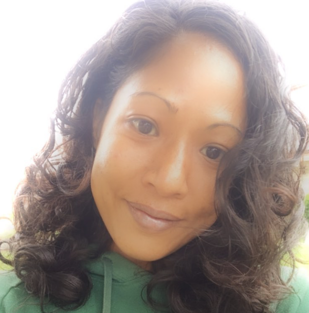 Kevin P. Donaldson, kevin p donaldson, kevin p. donaldson, Realkevindonaldson, real kevin donaldson, realkevindonaldson, Real Kevin Donaldson, Real Kevin P. Donaldson, The Suffering Podcast, the suffering podcast, podcast, mental health, suicide prevention, mind, hope, Man You Are Crazy, man you are crazy, Man You Are Crazy Book, Motivational Speaker, Author, Personal Development, Success Strategies, Leadership, Mindset Mastery, Not Today, Self-Help, Dented Development Project