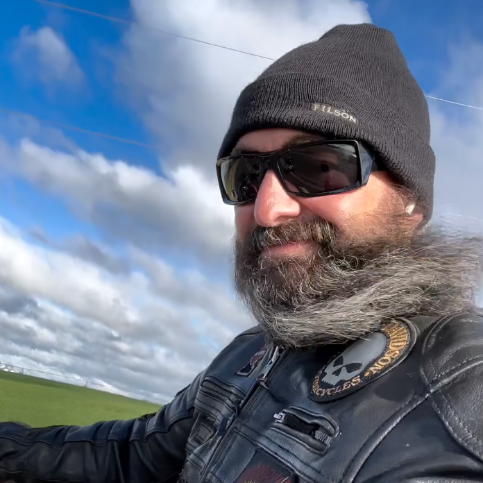 Kevin P. Donaldson, kevin p donaldson, kevin p. donaldson, Realkevindonaldson, real kevin donaldson, realkevindonaldson, Real Kevin Donaldson, Real Kevin P. Donaldson, The Suffering Podcast, the suffering podcast, podcast, mental health, suicide prevention, mind, hope, Man You Are Crazy, man you are crazy, Man You Are Crazy Book, Motivational Speaker, Author, Personal Development, Success Strategies, Leadership, Mindset Mastery, Not Today, Self-Help, Dented Development Project