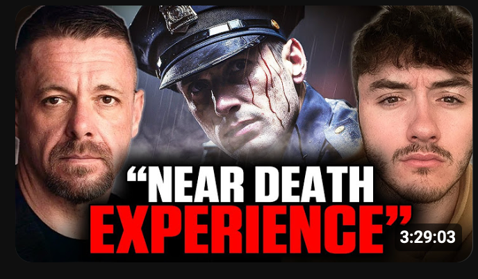 Kevin P. Donaldson, kevin p donaldson, kevin p. donaldson, Realkevindonaldson, real kevin donaldson, realkevindonaldson, Real Kevin Donaldson, Real Kevin P. Donaldson, The Suffering Podcast, the suffering podcast, podcast, mental health, suicide prevention, mind, hope, Man You Are Crazy, man you are crazy, Man You Are Crazy Book, Motivational Speaker, Author, Personal Development, Success Strategies, Leadership, Mindset Mastery, Peak Performance, Goal Setting, Self-Help