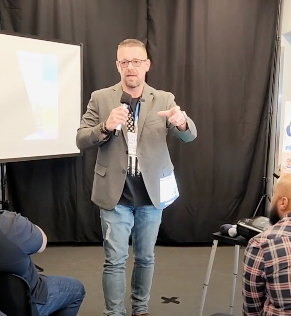 Kevin P. Donaldson, kevin p donaldson, kevin p. donaldson, Realkevindonaldson, real kevin donaldson, realkevindonaldson, Real Kevin Donaldson, Real Kevin P. Donaldson, The Suffering Podcast, the suffering podcast, podcast, mental health, suicide prevention, mind, hope, Man You Are Crazy, man you are crazy, Man You Are Crazy Book, Motivational Speaker, Author, Personal Development, Success Strategies, Leadership, Mindset Mastery, Not Today, Self-Help, Dented Development Project