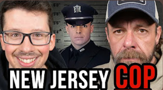 Kevin P. Donaldson, kevin p donaldson, kevin p. donaldson, Realkevindonaldson, real kevin donaldson, realkevindonaldson, Real, Real Kevin P. Donaldson, The Suffering Podcast, the suffering podcast, podcast, mental health, suicide prevention, mind, hope, Man You Are Crazy, man you are crazy, Man You Are Crazy Book, Motivational Speaker, Author, Personal Development, Jubilee Cop, Leadership, Post Traumatic Success, Not Today, Self-Help, Dented Development Project