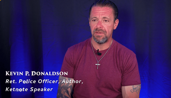 Kevin P. Donaldson, kevin p donaldson, kevin p. donaldson, Realkevindonaldson, real kevin donaldson, realkevindonaldson, Real Kevin Donaldson, Real Kevin P. Donaldson, The Suffering Podcast, the suffering podcast, podcast, mental health, suicide prevention, mind, hope, Man You Are Crazy, man you are crazy, Man You Are Crazy Book, Motivational Speaker, Author, Personal Development, Success Strategies, Leadership, Mindset Mastery, Not Today, Self-Help, Dented Development Project