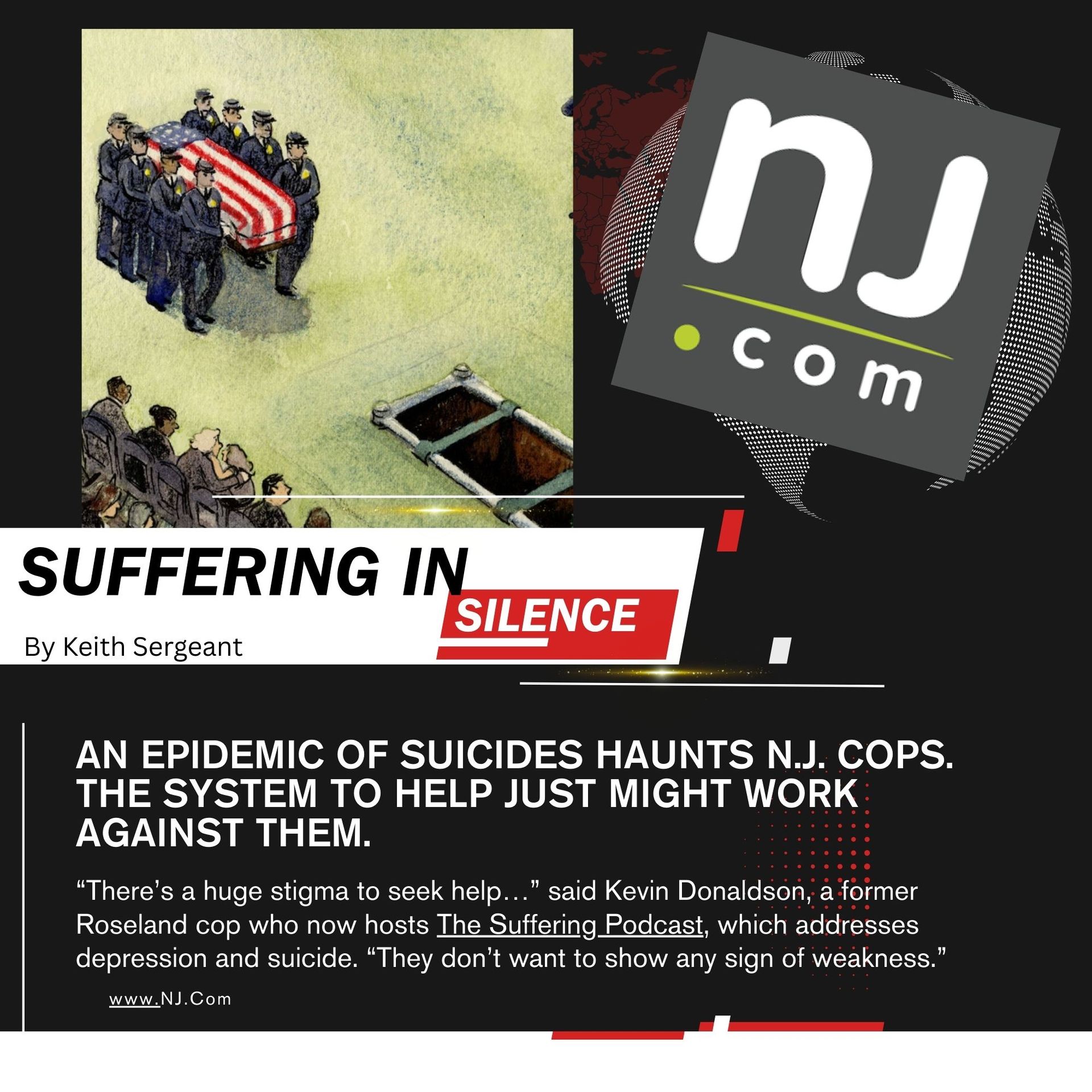 Kevin P. Donaldson, kevin p donaldson, kevin p. donaldson, Realkevindonaldson, real kevin donaldson, realkevindonaldson, Real Kevin Donaldson, Real Kevin P. Donaldson, The Suffering Podcast, the suffering podcast, podcast, mental health, suicide prevention, mind, hope, Man You Are Crazy, man you are crazy, Man You Are Crazy Book, Motivational Speaker, Author, Personal Development, Success Strategies, Leadership, Mindset Mastery, Not Today, Self-Help, Dented Development Project