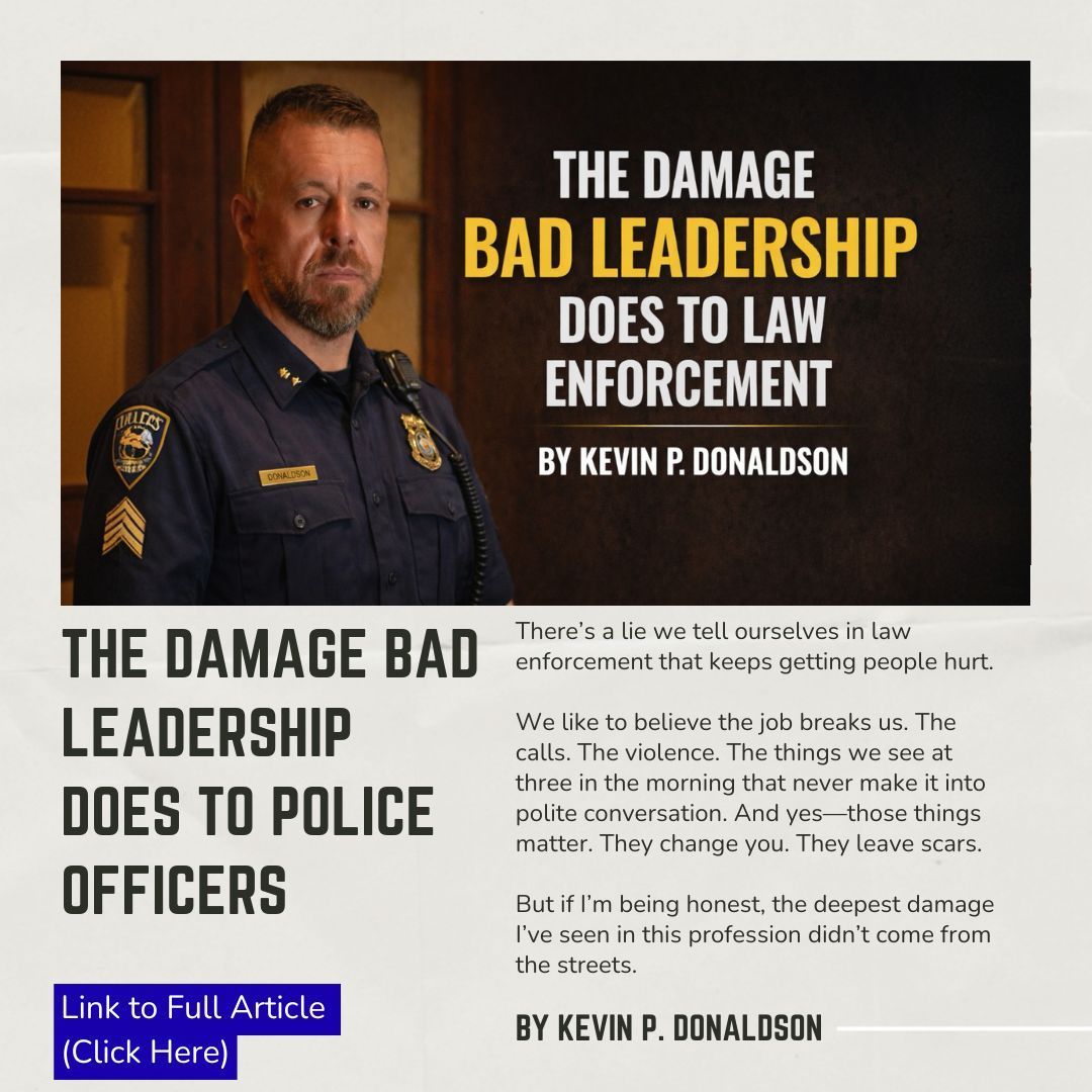 Kevin P. Donaldson, kevin p donaldson, kevin p. donaldson, Realkevindonaldson, real kevin donaldson, realkevindonaldson, Real, Real Kevin P. Donaldson, The Suffering Podcast, the suffering podcast, podcast, mental health, suicide prevention, mind, hope, Man You Are Crazy, man you are crazy, Man You Are Crazy Book, Motivational Speaker, Author, Personal Development, Jubilee Cop,
