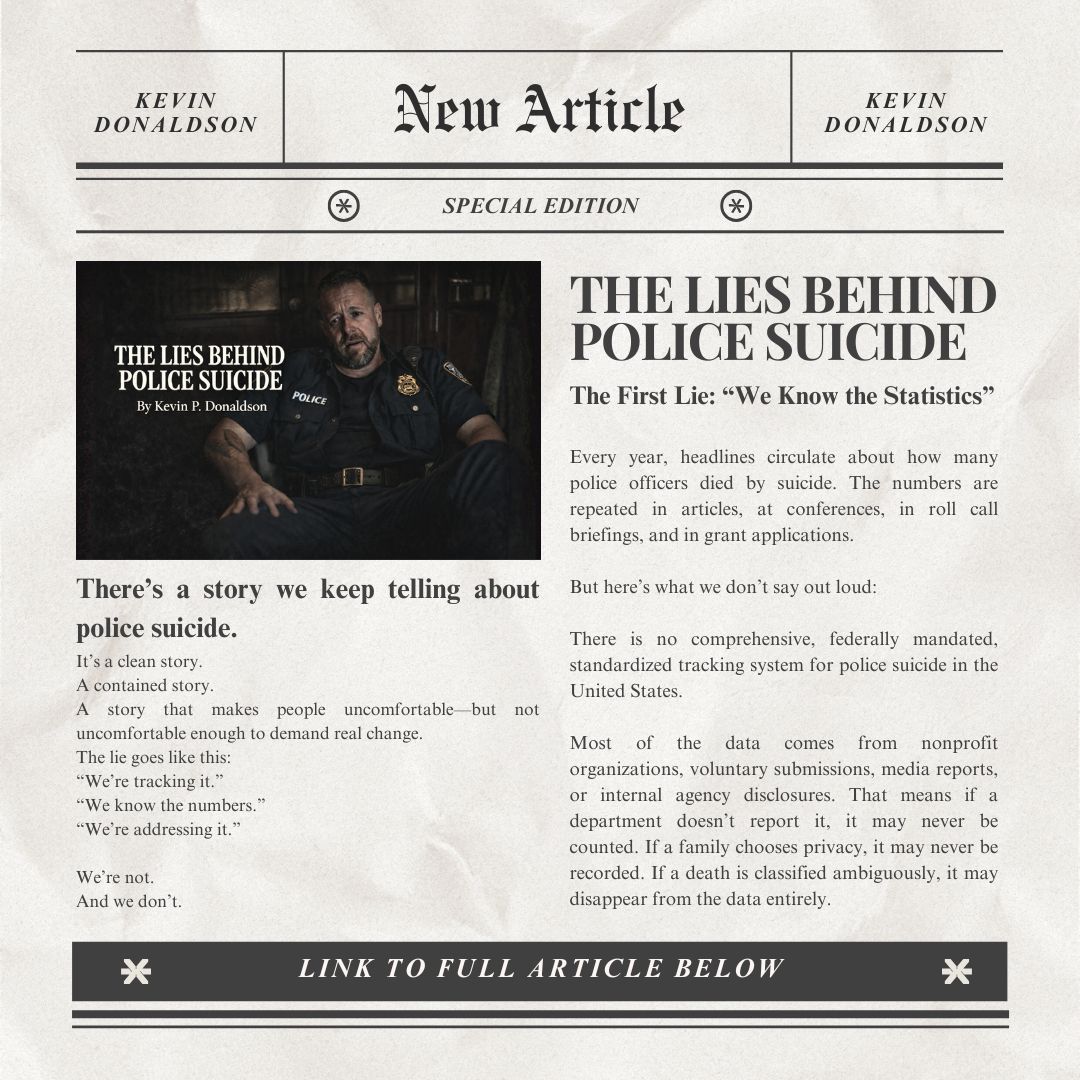 Kevin P. Donaldson, kevin p donaldson, kevin p. donaldson, Realkevindonaldson, real kevin donaldson, realkevindonaldson, Real, Real Kevin P. Donaldson, The Suffering Podcast, the suffering podcast, podcast, mental health, suicide prevention, mind, hope, Man You Are Crazy, man you are crazy, Man You Are Crazy Book, Motivational Speaker, Author, Personal Development, Jubilee Cop,