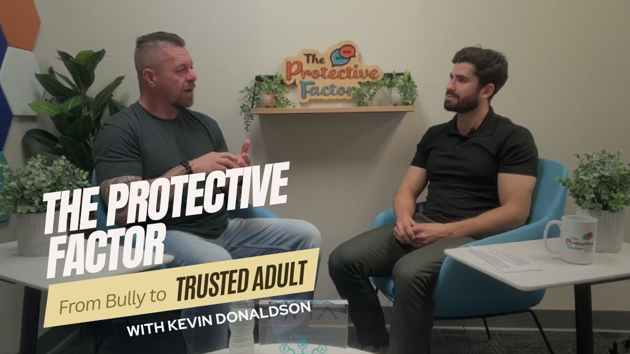 Kevin P. Donaldson, kevin p donaldson, kevin p. donaldson, Realkevindonaldson, real kevin donaldson, realkevindonaldson, Real Kevin Donaldson, Real Kevin P. Donaldson, The Suffering Podcast, the suffering podcast, podcast, mental health, suicide prevention, mind, hope, Man You Are Crazy, man you are crazy, Man You Are Crazy Book, Motivational Speaker, Author, Personal Development, Success Strategies, Leadership, Mindset Mastery, Peak Performance, Not Today, Self-Help, Dented Development Project