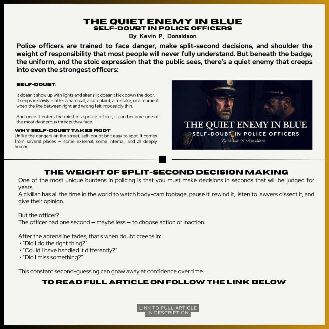 Kevin P. Donaldson, kevin p donaldson, kevin p. donaldson, Realkevindonaldson, real kevin donaldson, realkevindonaldson, Real, Real Kevin P. Donaldson, The Suffering Podcast, the suffering podcast, podcast, mental health, suicide prevention, mind, hope, Man You Are Crazy, man you are crazy, Man You Are Crazy Book, Motivational Speaker, Author, Personal Development, Jubilee Cop, Leadership, Post Traumatic Success, Not Today, Self-Help, Dented Development Project