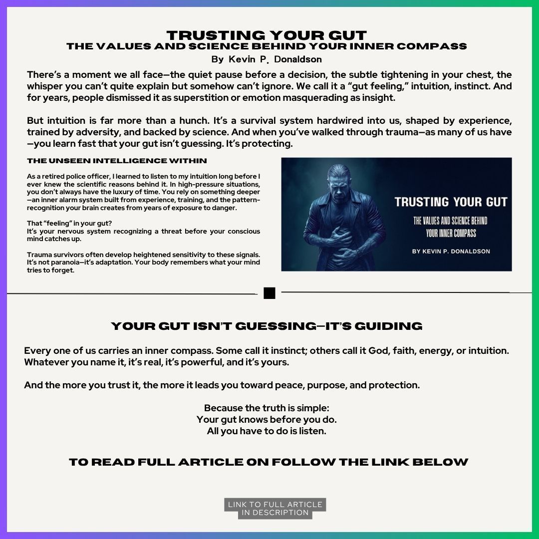 Kevin P. Donaldson, kevin p donaldson, kevin p. donaldson, Realkevindonaldson, real kevin donaldson, realkevindonaldson, Real, Real Kevin P. Donaldson, The Suffering Podcast, the suffering podcast, podcast, mental health, suicide prevention, mind, hope, Man You Are Crazy, man you are crazy, Man You Are Crazy Book, Motivational Speaker, Author, Personal Development, Jubilee Cop, Leadership, Post Traumatic Success, Not Today, Self-Help, Dented Development Project