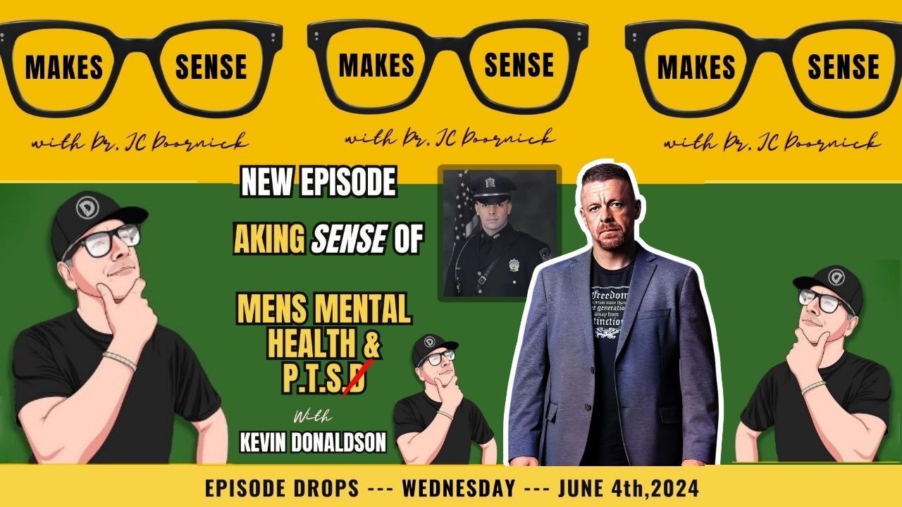 Kevin P. Donaldson, kevin p donaldson, kevin p. donaldson, Realkevindonaldson, real kevin donaldson, realkevindonaldson, Real Kevin Donaldson, Real Kevin P. Donaldson, The Suffering Podcast, the suffering podcast, podcast, mental health, suicide prevention, mind, hope, Man You Are Crazy, man you are crazy, Man You Are Crazy Book, Motivational Speaker, Author, Personal Development, Success Strategies, Leadership, Mindset Mastery, Peak Performance, Not Today, Self-Help, Dented Development Project