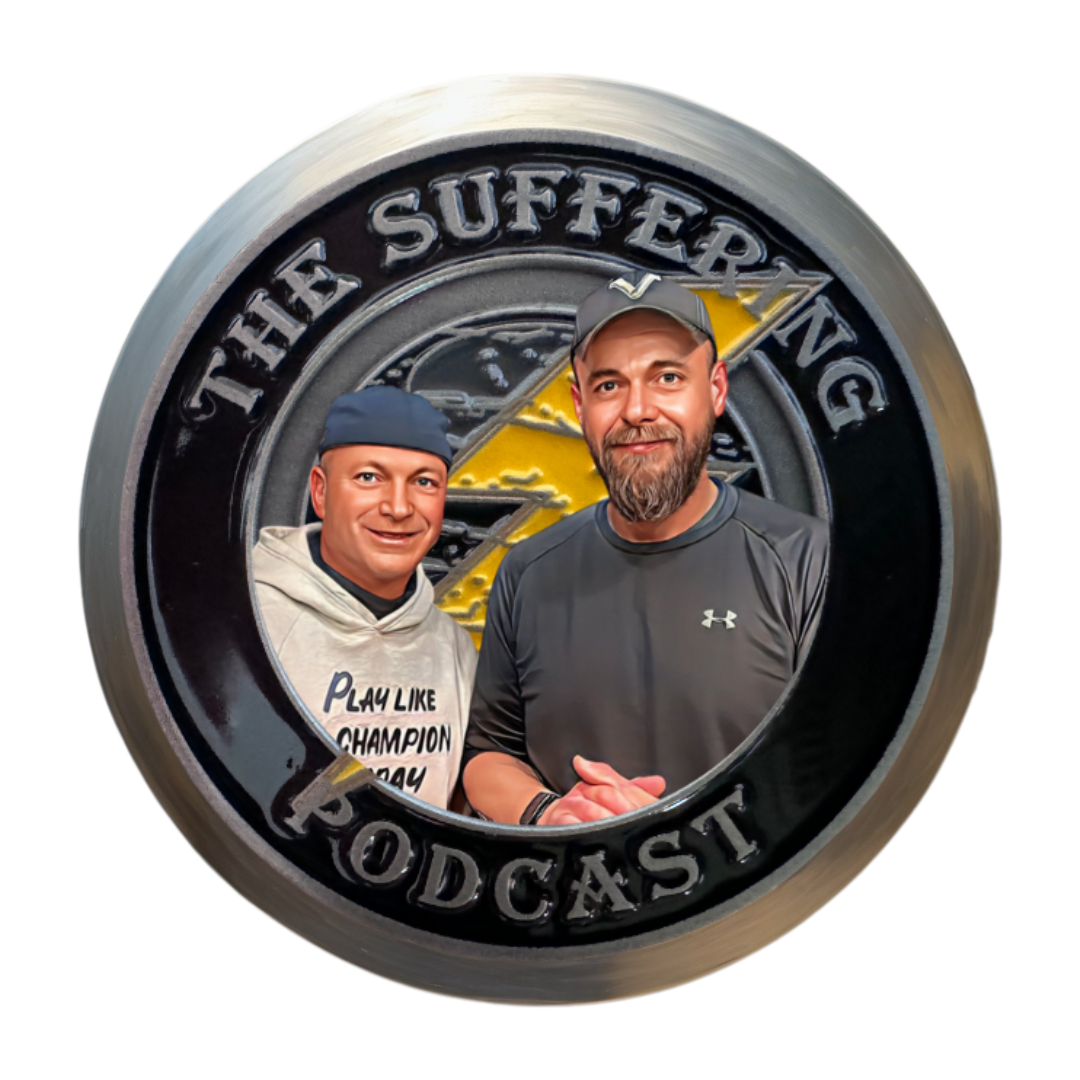 Kevin P. Donaldson, kevin p donaldson, kevin p. donaldson, Realkevindonaldson, real kevin donaldson, realkevindonaldson, Real Kevin Donaldson, Real Kevin P. Donaldson, The Suffering Podcast, the suffering podcast, podcast, mental health, suicide prevention, mind, hope, Man You Are Crazy, man you are crazy, Man You Are Crazy Book, Motivational Speaker, Author, Personal Development, Success Strategies, Leadership, Mindset Mastery, Not Today, Self-Help, Dented Development Project