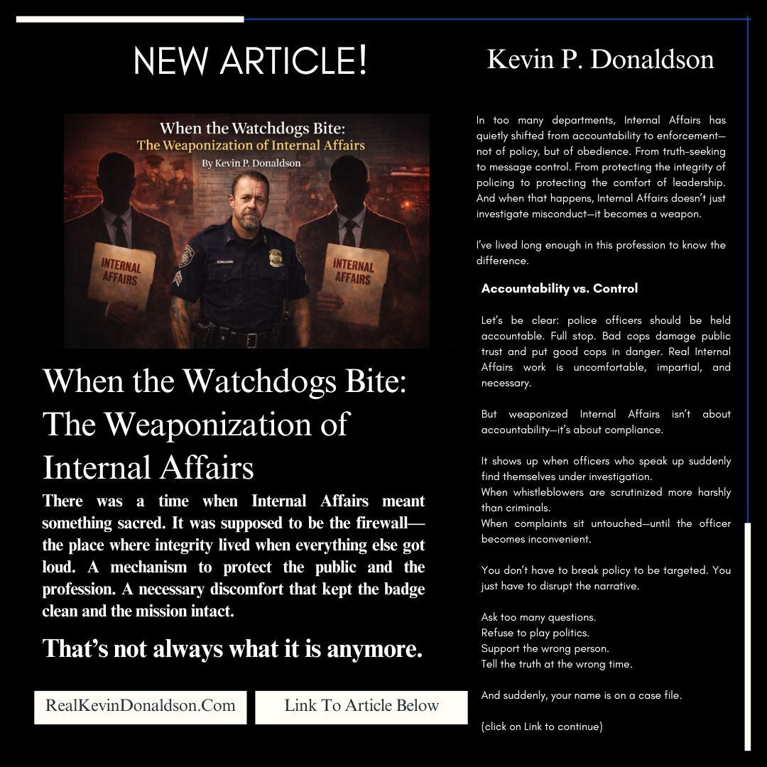 Kevin P. Donaldson, kevin p donaldson, kevin p. donaldson, Realkevindonaldson, real kevin donaldson, realkevindonaldson, Real, Real Kevin P. Donaldson, The Suffering Podcast, the suffering podcast, podcast, mental health, suicide prevention, mind, hope, Man You Are Crazy, man you are crazy, Man You Are Crazy Book, Motivational Speaker, Author, Personal Development, Jubilee Cop,