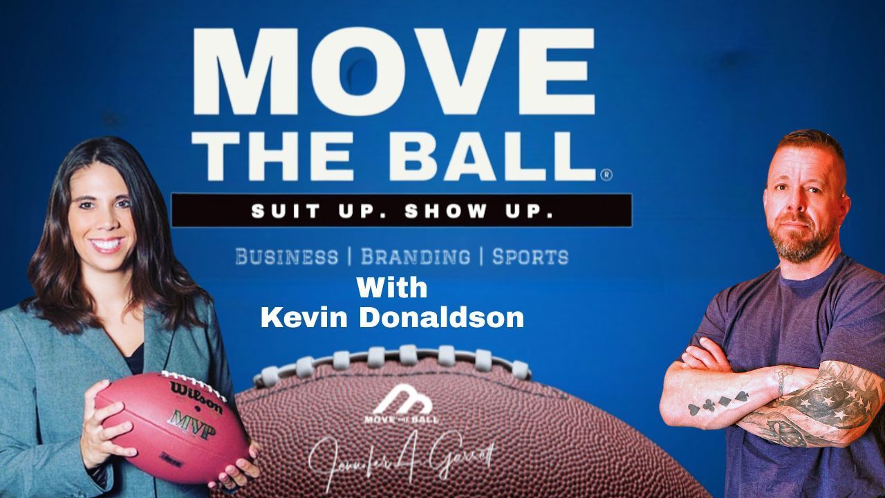 Kevin P. Donaldson, kevin p donaldson, kevin p. donaldson, Realkevindonaldson, real kevin donaldson, realkevindonaldson, Real, Real Kevin P. Donaldson, The Suffering Podcast, the suffering podcast, podcast, mental health, suicide prevention, mind, hope, Man You Are Crazy, man you are crazy, Man You Are Crazy Book, Motivational Speaker, Author, Personal Development, Jubilee Cop, Leadership, Post Traumatic Success, Not Today, Self-Help, Dented Development Project