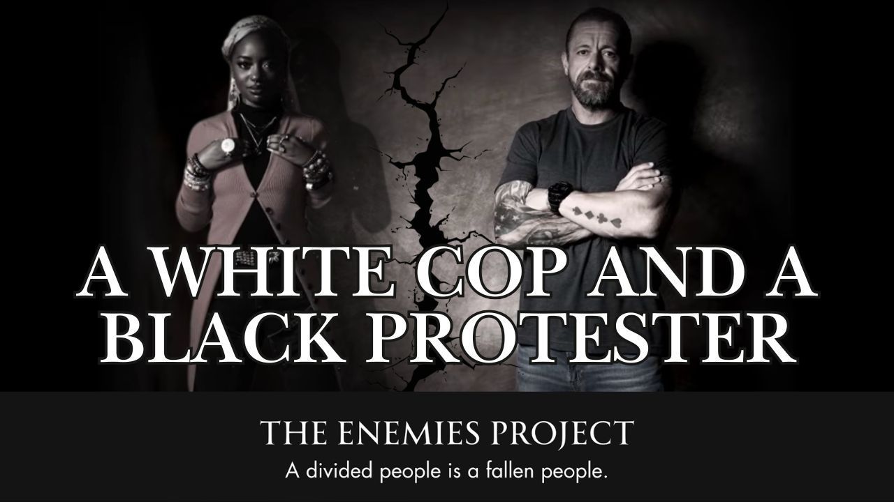 Kevin P. Donaldson, kevin p donaldson, kevin p. donaldson, Realkevindonaldson, real kevin donaldson, realkevindonaldson, Real Kevin Donaldson, Real Kevin P. Donaldson, The Suffering Podcast, the suffering podcast, podcast, mental health, suicide prevention, mind, hope, Man You Are Crazy, man you are crazy, Man You Are Crazy Book, Motivational Speaker, Author, Personal Development, Success Strategies, Leadership, Mindset Mastery, Not Today, Self-Help, Dented Development Project