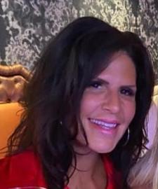 Kevin P. Donaldson, kevin p donaldson, kevin p. donaldson, Realkevindonaldson, real kevin donaldson, realkevindonaldson, Real Kevin Donaldson, Real Kevin P. Donaldson, The Suffering Podcast, the suffering podcast, podcast, mental health, suicide prevention, mind, hope, Man You Are Crazy, man you are crazy, Man You Are Crazy Book, Motivational Speaker, Author, Personal Development, Success Strategies, Leadership, Mindset Mastery, Not Today, Self-Help, Dented Development Project