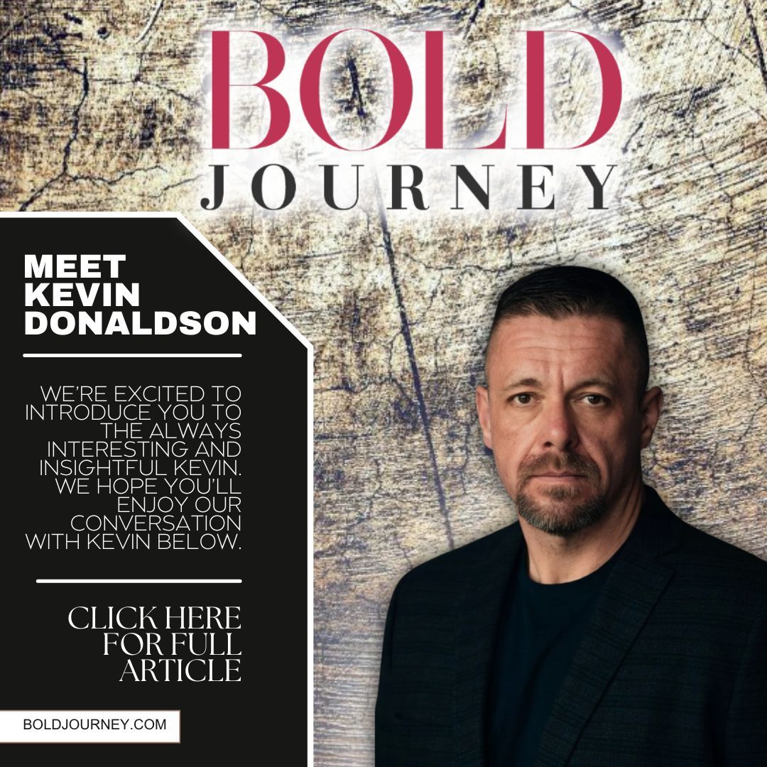 Kevin P. Donaldson, kevin p donaldson, kevin p. donaldson, Realkevindonaldson, real kevin donaldson, realkevindonaldson, Real Kevin Donaldson, Real Kevin P. Donaldson, The Suffering Podcast, the suffering podcast, podcast, mental health, suicide prevention, mind, hope, Man You Are Crazy, man you are crazy, Man You Are Crazy Book, Motivational Speaker, Author, Personal Development, Success Strategies, Leadership, Mindset Mastery, Not Today, Self-Help, Dented Development Project