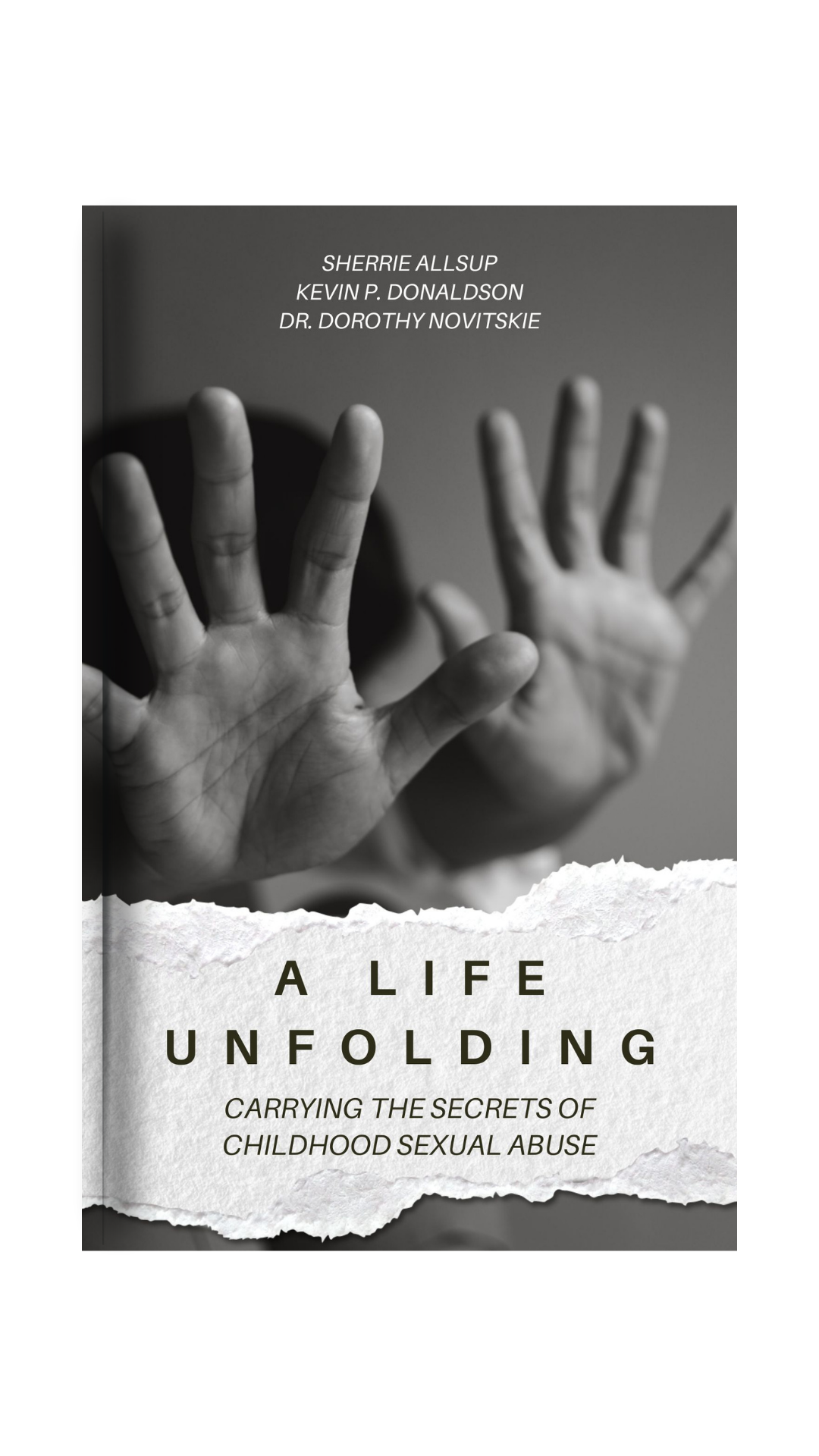 Kevin P. Donaldson, kevin p donaldson, kevin p. donaldson, Realkevindonaldson, real kevin donaldson, realkevindonaldson, Real Kevin Donaldson, Real Kevin P. Donaldson, The Suffering Podcast, the suffering podcast, podcast, mental health, suicide prevention, mind, hope, Man You Are Crazy, man you are crazy, Man You Are Crazy Book, Motivational Speaker, Author, Personal Development, Success Strategies, Leadership, Mindset Mastery, Not Today, Self-Help, Dented Development Project