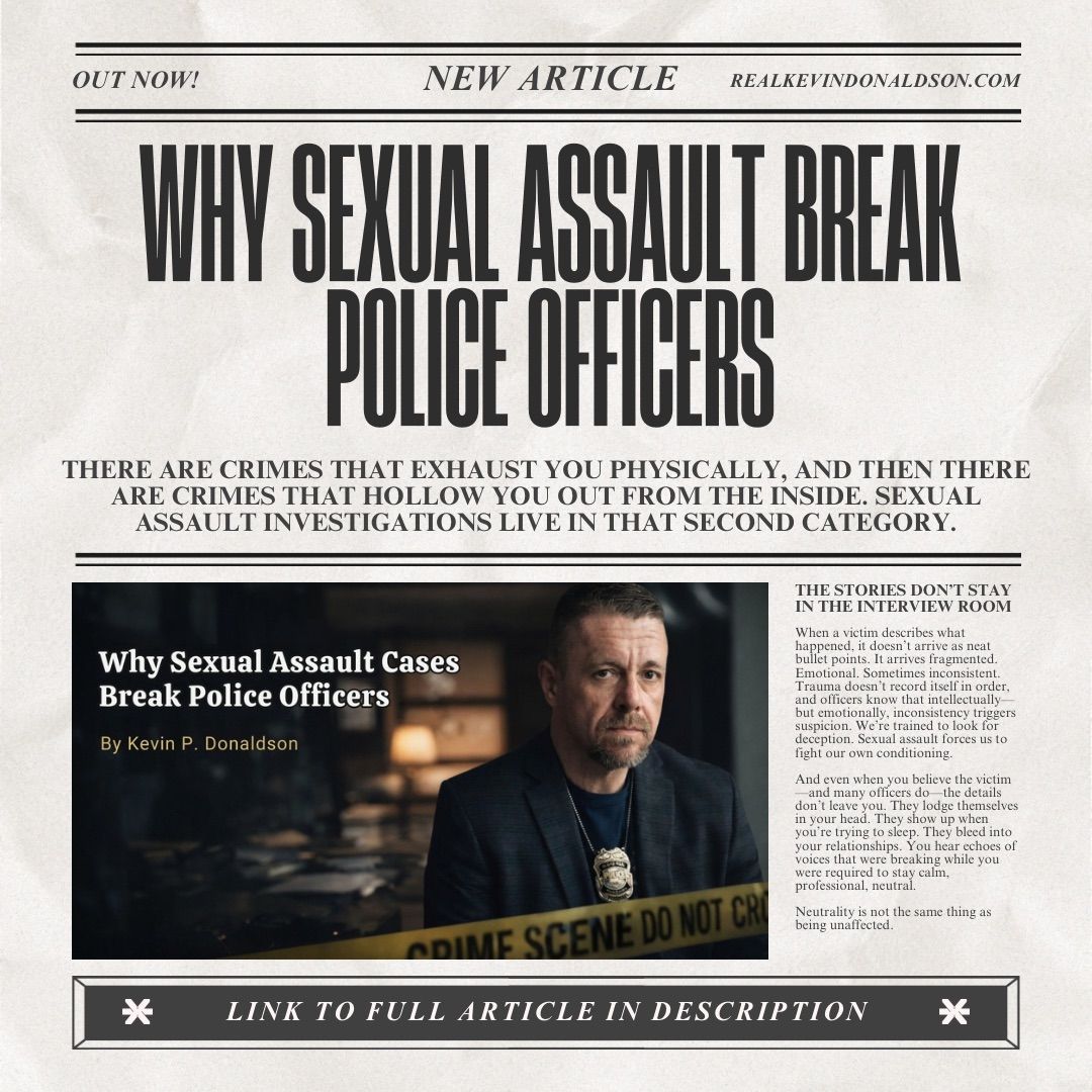 Kevin P. Donaldson, kevin p donaldson, kevin p. donaldson, Realkevindonaldson, real kevin donaldson, realkevindonaldson, Real, Real Kevin P. Donaldson, The Suffering Podcast, the suffering podcast, podcast, mental health, suicide prevention, mind, hope, Man You Are Crazy, man you are crazy, Man You Are Crazy Book, Motivational Speaker, Author, Personal Development, Jubilee Cop, Leadership, Post Traumatic Success, Not Today, Self-Help, Dented Development Project