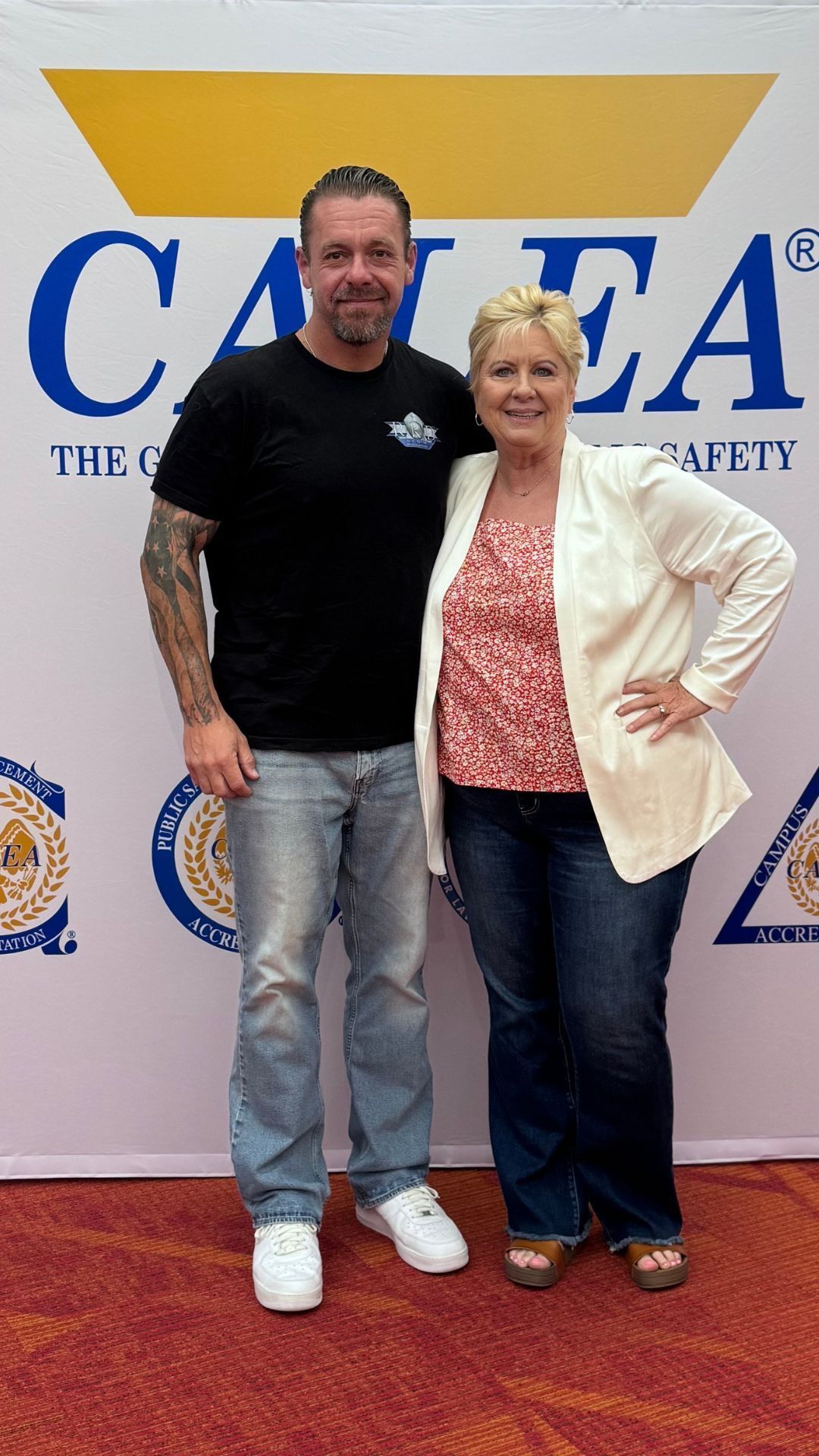 Kevin P. Donaldson, kevin p donaldson, kevin p. donaldson, Realkevindonaldson, real kevin donaldson, realkevindonaldson, Real, Real Kevin P. Donaldson, The Suffering Podcast, the suffering podcast, podcast, mental health, suicide prevention, mind, hope, Man You Are Crazy, man you are crazy, Man You Are Crazy Book, Motivational Speaker, Author, Personal Development, Success Strategies, Leadership, Post Traumatic Success, Not Today, Jubilee Cop, Dented Development Project