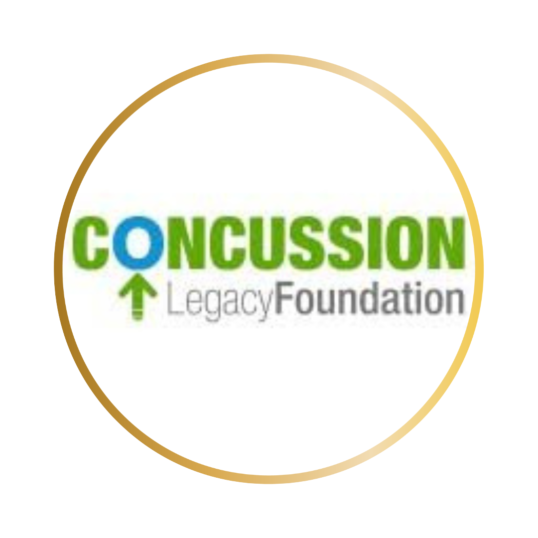 Kevin P. Donaldson, kevin p donaldson, kevin p. donaldson, Realkevindonaldson, real kevin donaldson, realkevindonaldson, Real Kevin Donaldson, Real Kevin P. Donaldson, The Suffering Podcast, the suffering podcast, podcast, mental health, suicide prevention, mind, hope, Man You Are Crazy, man you are crazy, Man You Are Crazy Book, Motivational Speaker, Author, Personal Development, Success Strategies, Leadership, Mindset Mastery, Not Today, Self-Help, Dented Development Project