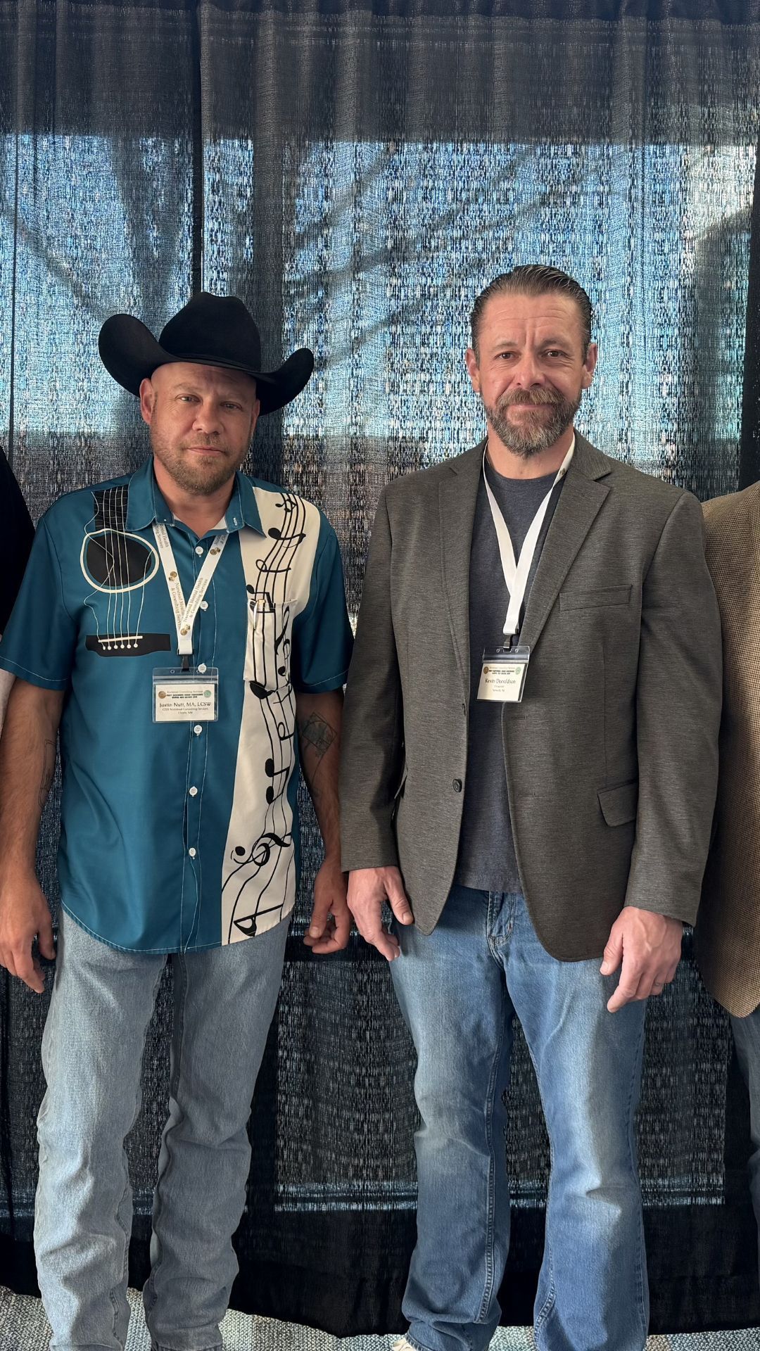 Kevin P. Donaldson, kevin p donaldson, kevin p. donaldson, Realkevindonaldson, real kevin donaldson, realkevindonaldson, Real, Real Kevin P. Donaldson, The Suffering Podcast, the suffering podcast, podcast, mental health, suicide prevention, mind, hope, Man You Are Crazy, man you are crazy, Man You Are Crazy Book, Motivational Speaker, Author, Personal Development, Success Strategies, Leadership, Post Traumatic Success, Not Today, Jubilee Cop, Dented Development Project