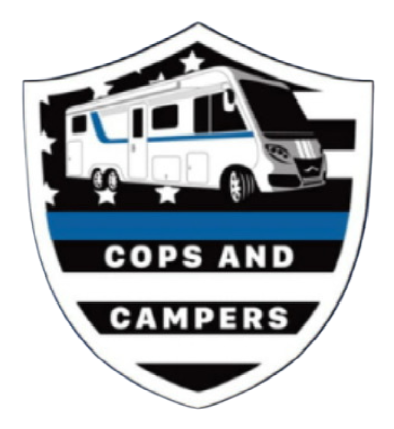 Kevin P. Donaldson, Realkevindonaldson, the suffering podcast, podcast, mental health, suicide prevention, mind, hope, Man You Are Crazy