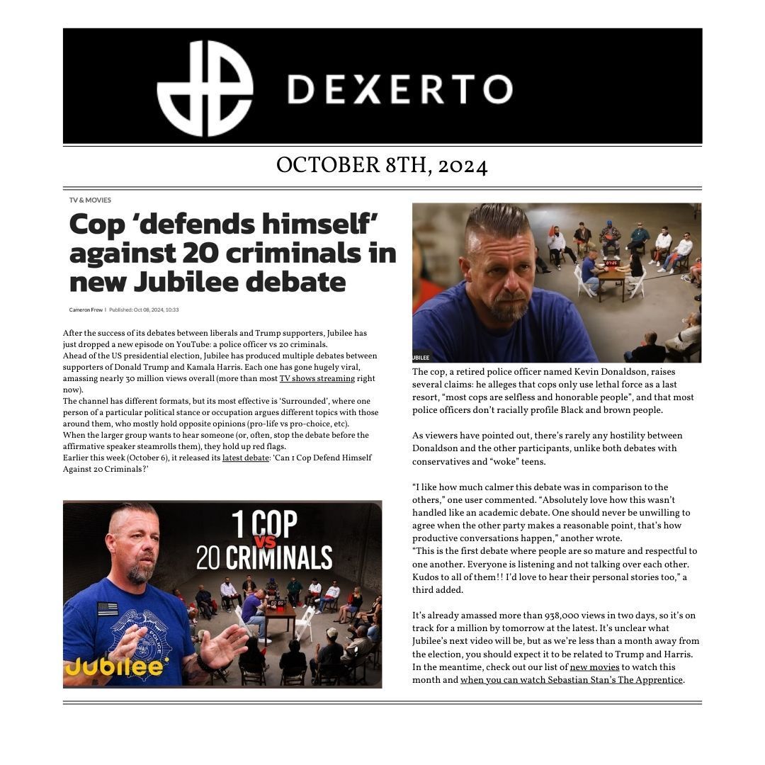 Kevin P. Donaldson, kevin p donaldson, kevin p. donaldson, Realkevindonaldson, real kevin donaldson, realkevindonaldson, Real Kevin Donaldson, Real Kevin P. Donaldson, The Suffering Podcast, the suffering podcast, podcast, mental health, suicide prevention, mind, hope, Man You Are Crazy, man you are crazy, Man You Are Crazy Book, Motivational Speaker, Author, Personal Development, Success Strategies, Leadership, Mindset Mastery, Not Today, Self-Help, Dented Development Project