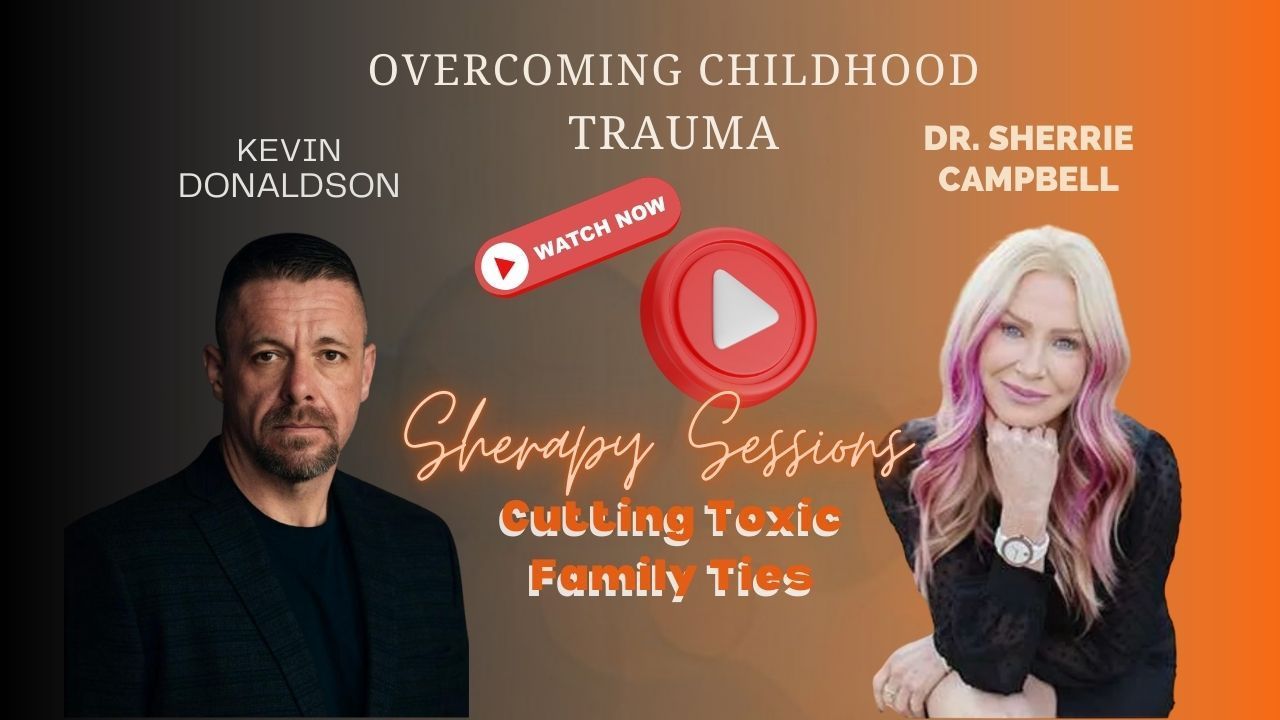 Kevin P. Donaldson, kevin p donaldson, kevin p. donaldson, Realkevindonaldson, real kevin donaldson, realkevindonaldson, Real, Real Kevin P. Donaldson, The Suffering Podcast, the suffering podcast, podcast, mental health, suicide prevention, mind, hope, Man You Are Crazy, man you are crazy, Man You Are Crazy Book, Motivational Speaker, Author, Personal Development, Jubilee Cop, Leadership, Post Traumatic Success, Not Today, Self-Help, Dented Development Project