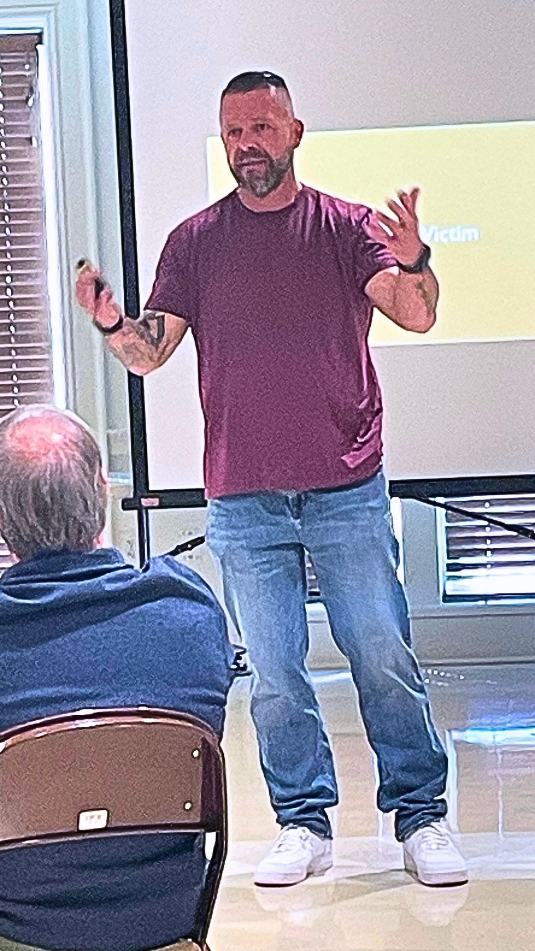 Kevin P. Donaldson, kevin p donaldson, kevin p. donaldson, Realkevindonaldson, real kevin donaldson, realkevindonaldson, Real Kevin Donaldson, Real Kevin P. Donaldson, The Suffering Podcast, the suffering podcast, podcast, mental health, suicide prevention, mind, hope, Man You Are Crazy, man you are crazy, Man You Are Crazy Book, Motivational Speaker, Author, Personal Development, Success Strategies, Leadership, Mindset Mastery, Not Today, Self-Help, Dented Development Project