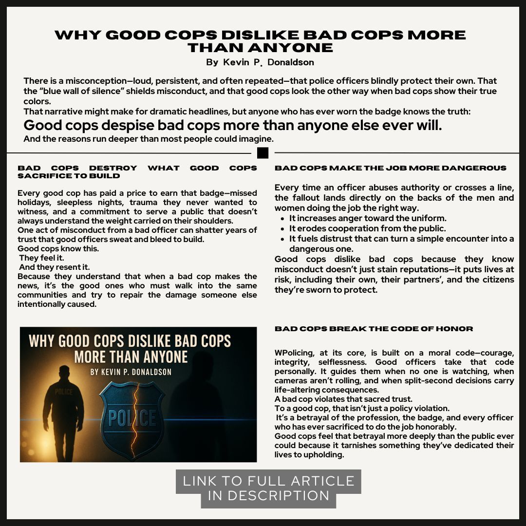 Kevin P. Donaldson, kevin p donaldson, kevin p. donaldson, Realkevindonaldson, real kevin donaldson, realkevindonaldson, Real, Real Kevin P. Donaldson, The Suffering Podcast, the suffering podcast, podcast, mental health, suicide prevention, mind, hope, Man You Are Crazy, man you are crazy, Man You Are Crazy Book, Motivational Speaker, Author, Personal Development, Jubilee Cop, Leadership, Post Traumatic Success, Not Today, Self-Help, Dented Development Project
