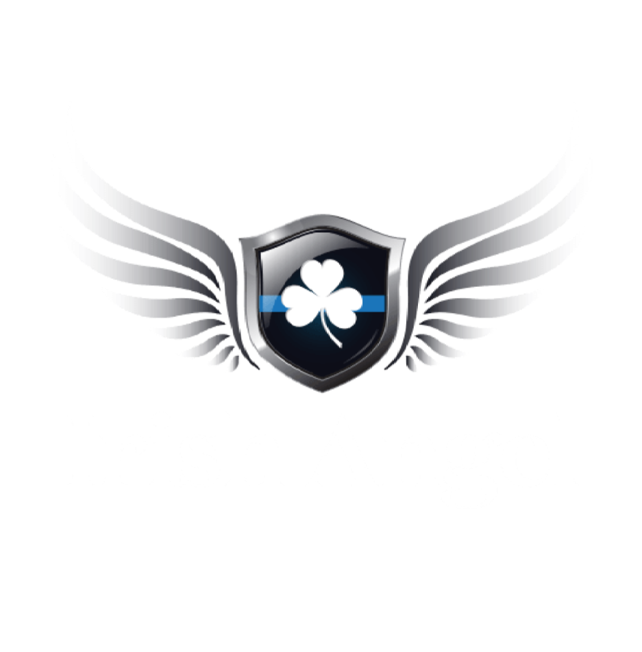 Kevin P. Donaldson, Realkevindonaldson, the suffering podcast, podcast, mental health, suicide prevention, mind, hope, Man You Are Crazy