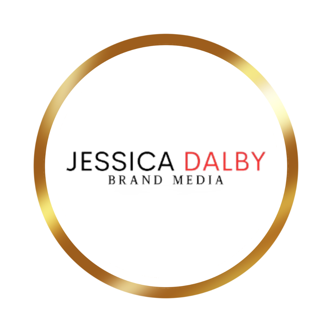 Kevin P. Donaldson, Realkevindonaldson, the suffering podcast, podcast, mental health, suicide prevention, mind, hope, Man You Are Crazy