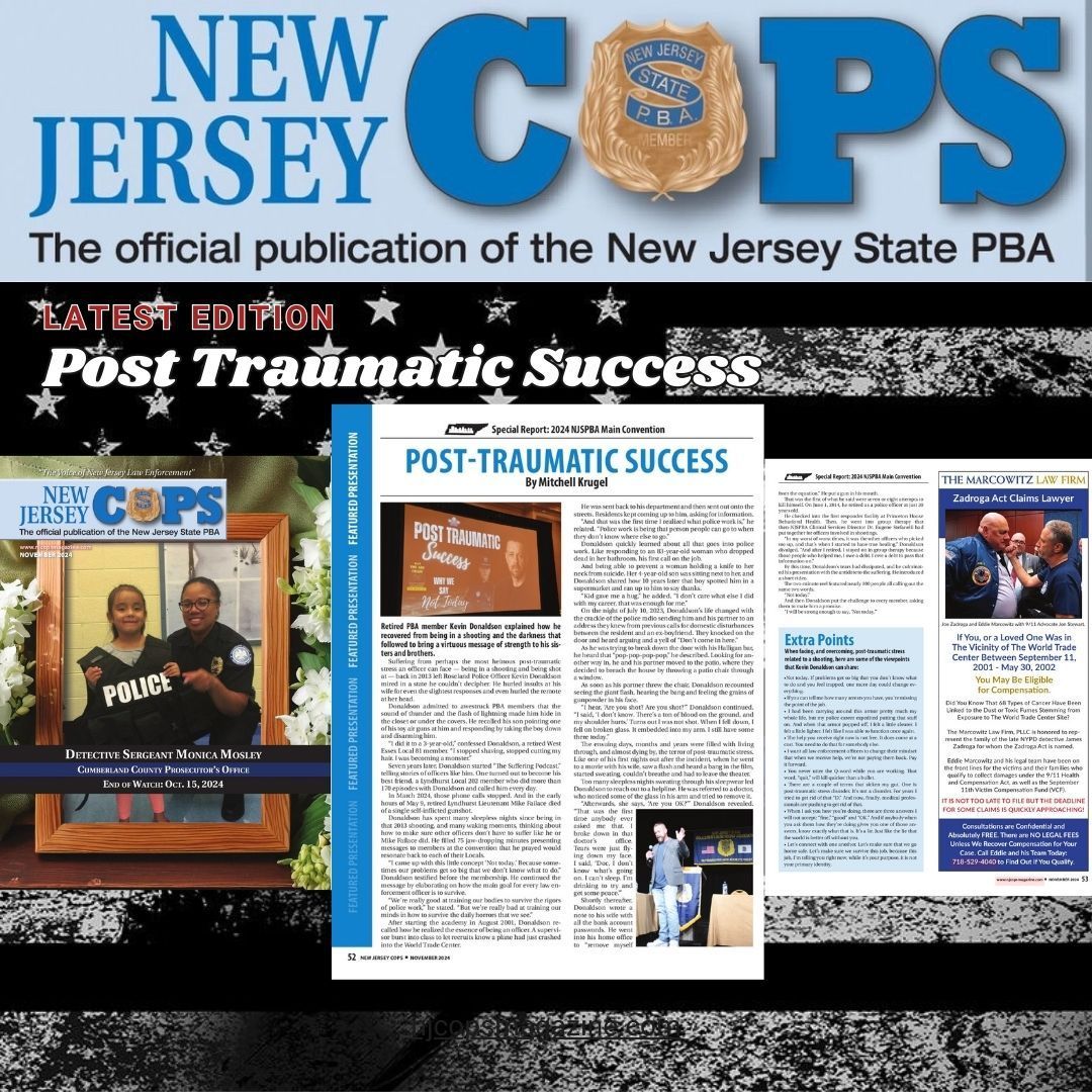 Kevin P. Donaldson, kevin p donaldson, kevin p. donaldson, Realkevindonaldson, real kevin donaldson, realkevindonaldson, Real Kevin Donaldson, Real Kevin P. Donaldson, The Suffering Podcast, the suffering podcast, podcast, mental health, suicide prevention, mind, hope, Man You Are Crazy, man you are crazy, Man You Are Crazy Book, Motivational Speaker, Author, Personal Development, Success Strategies, Leadership, Mindset Mastery, Not Today, Self-Help, Dented Development Project
