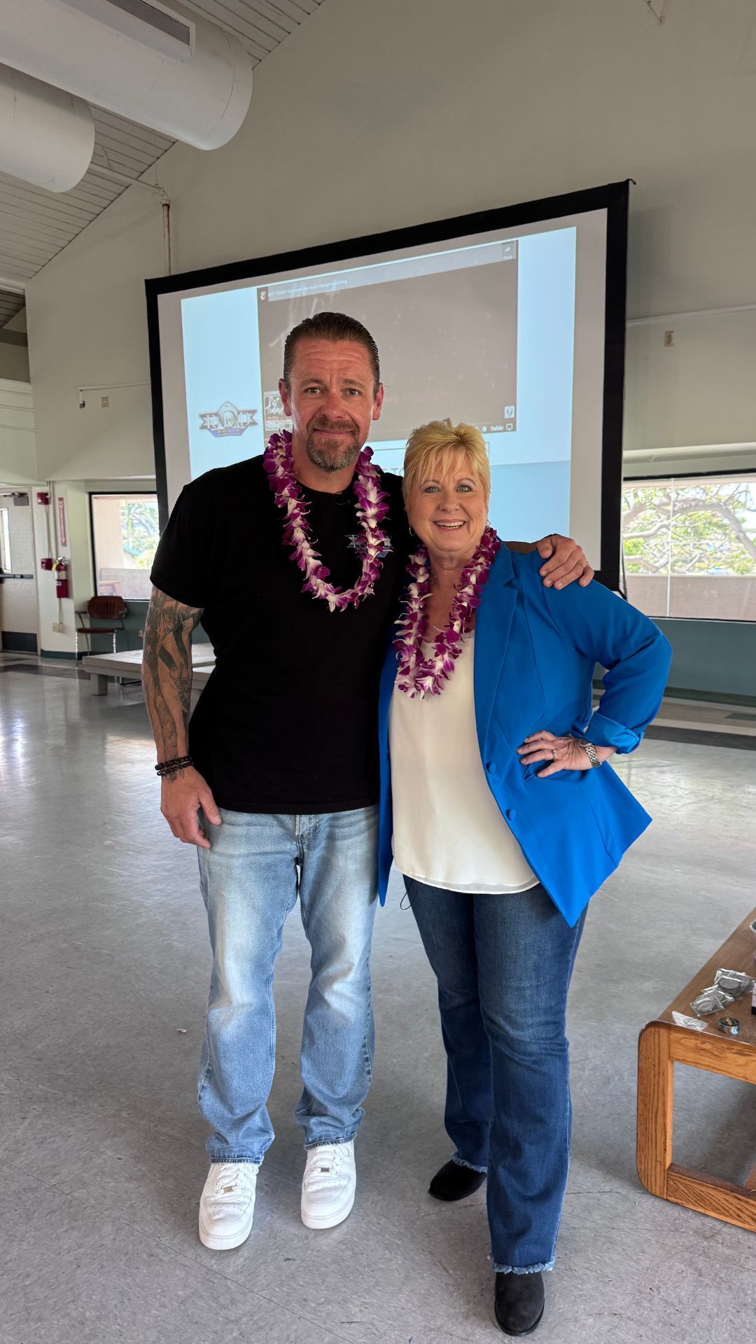 Kevin P. Donaldson, kevin p donaldson, kevin p. donaldson, Realkevindonaldson, real kevin donaldson, realkevindonaldson, Real, Real Kevin P. Donaldson, The Suffering Podcast, the suffering podcast, podcast, mental health, suicide prevention, mind, hope, Man You Are Crazy, man you are crazy, Man You Are Crazy Book, Motivational Speaker, Author, Personal Development, Success Strategies, Leadership, Post Traumatic Success, Not Today, Jubilee Cop, Dented Development Project