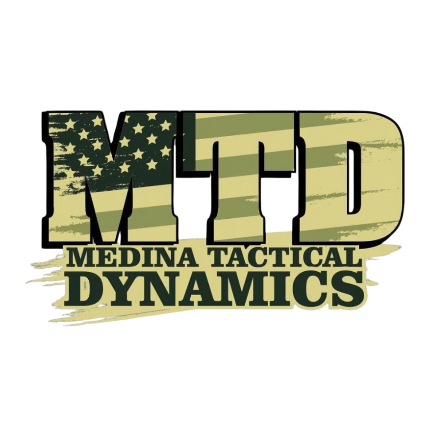 Kevin P. Donaldson, Realkevindonaldson, the suffering podcast, podcast, mental health, suicide prevention, mind, hope, Man You Are Crazy